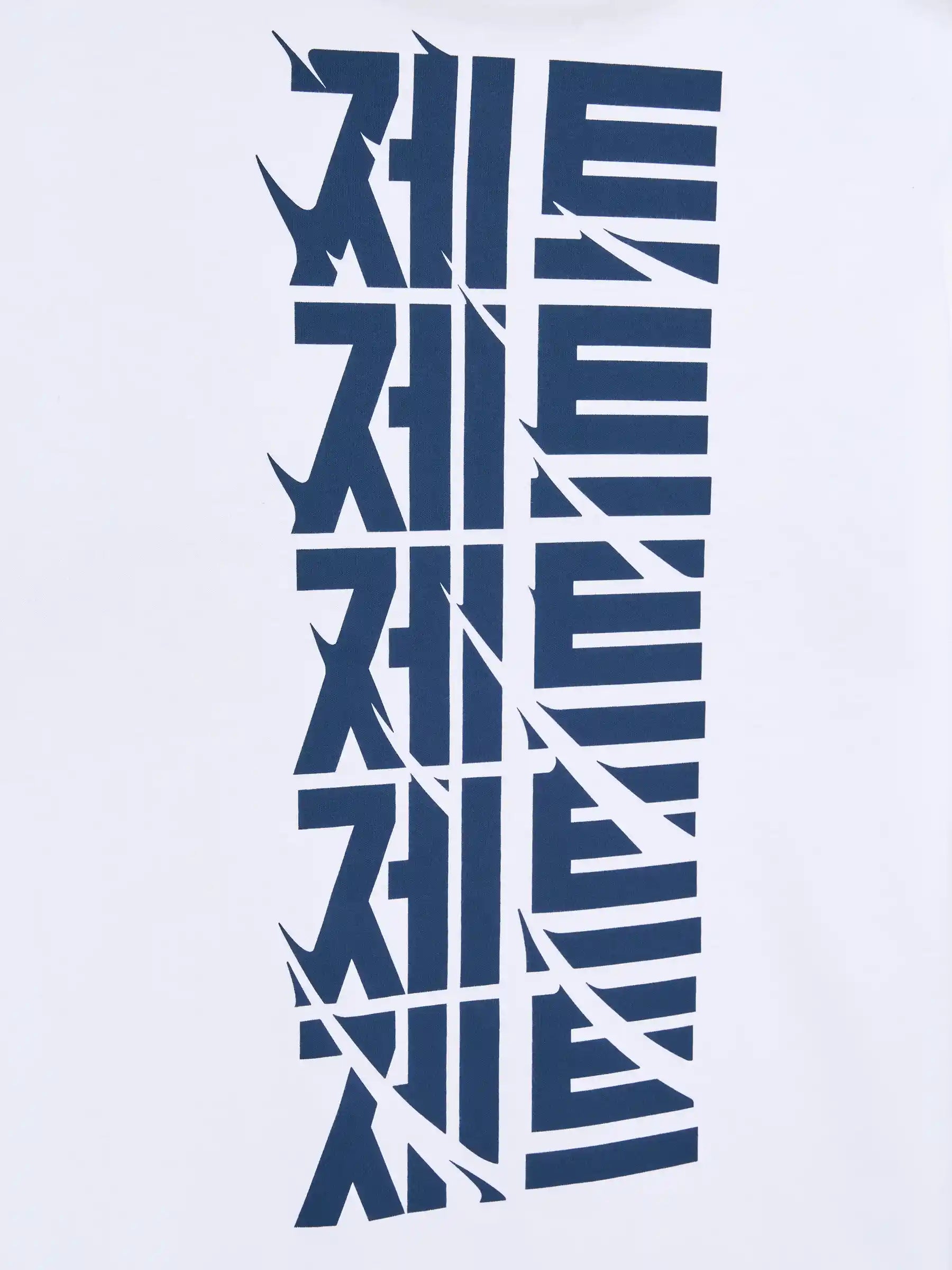 Fulllife Valorant Jett t-shirt cotone organico