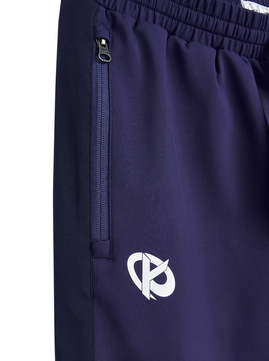 Fulllife 2025 Pro Kit pantaloni jogger idrorepellenti