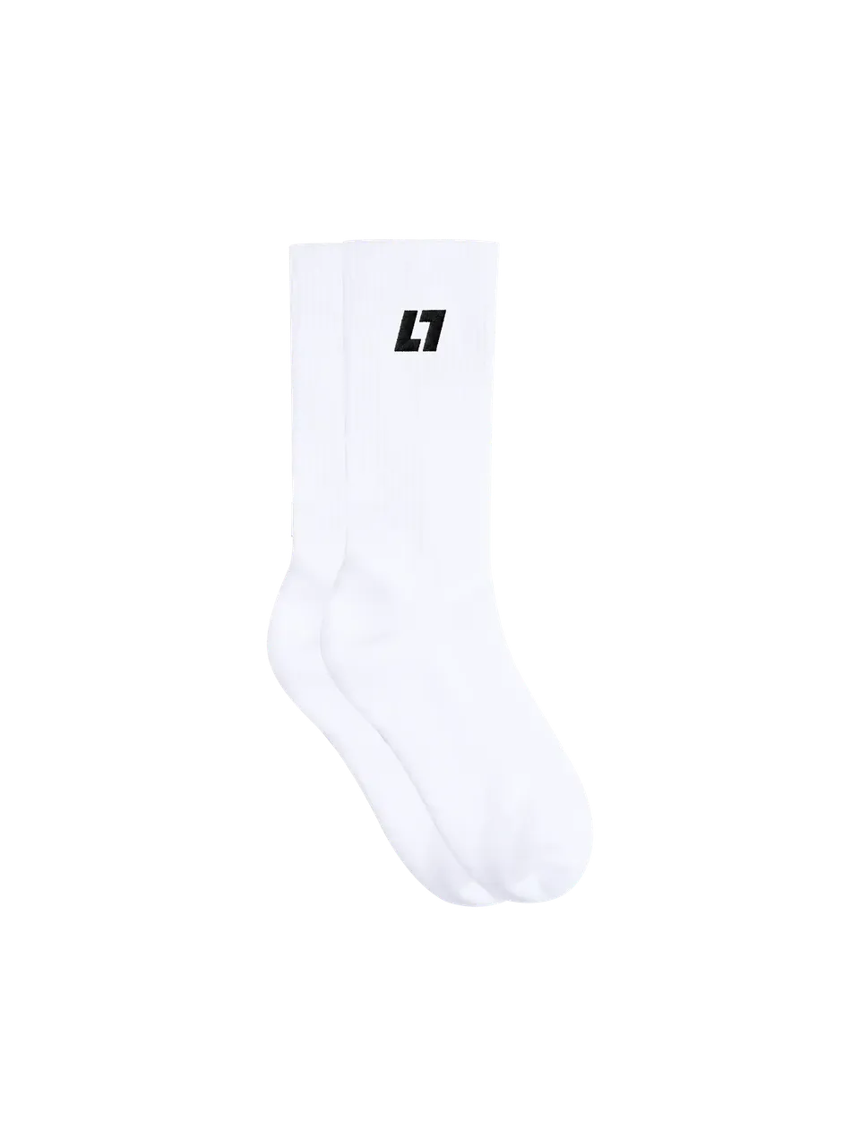 Fulllife Duality calzini jacquard Lifebar taglia 36/42