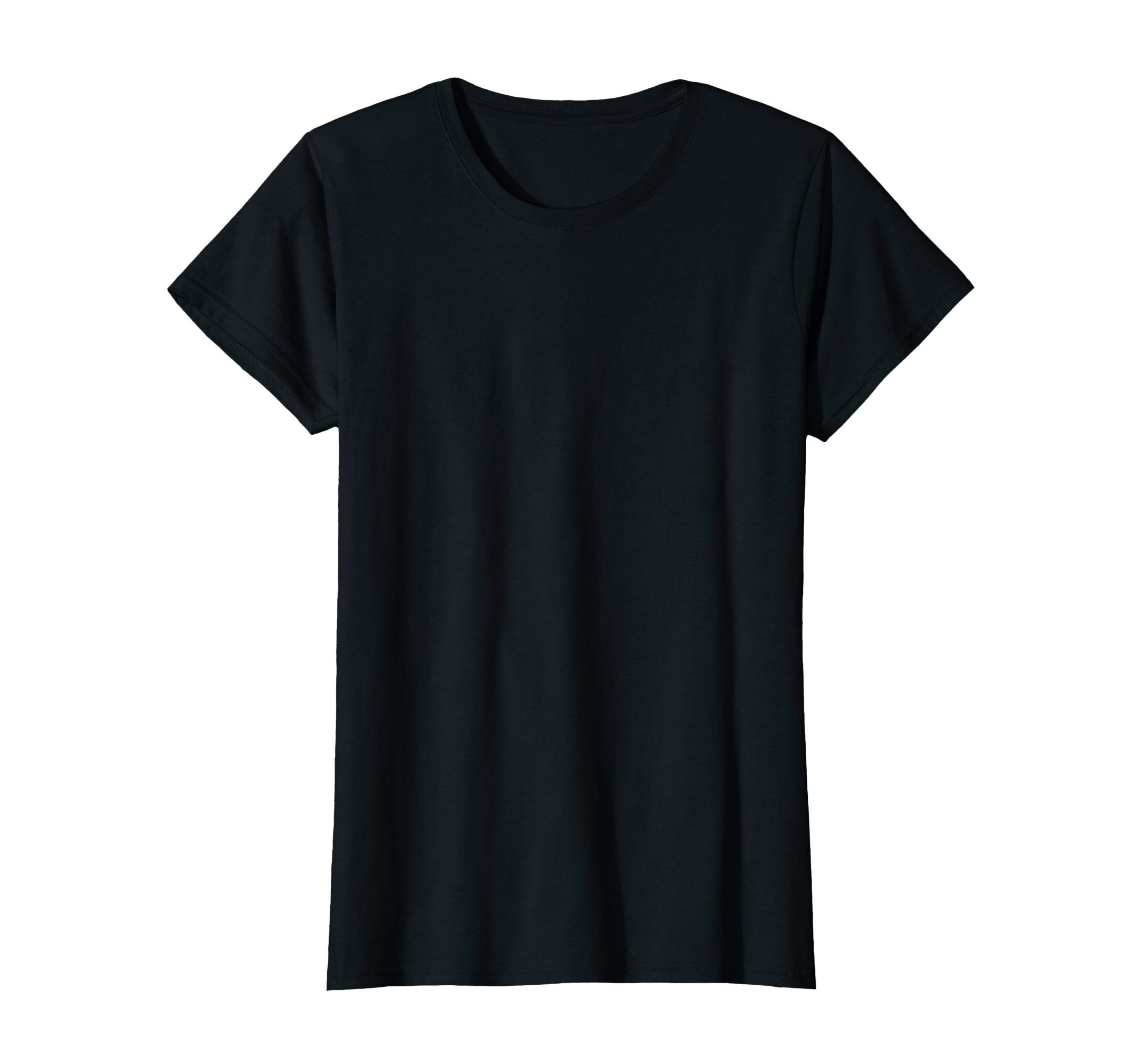 Paradox Interactive Stellaris Biogenesis Logo Maglietta unisex