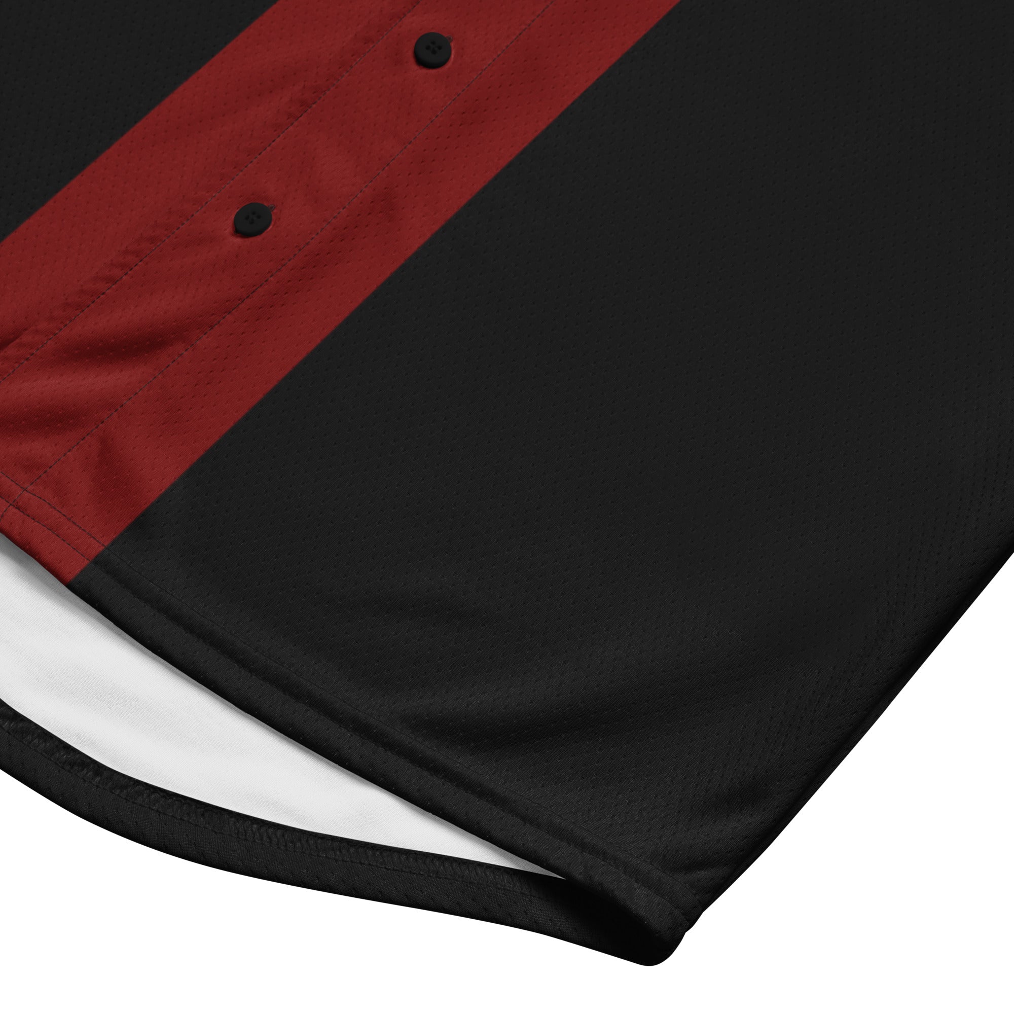 Ubisoft Assassin's Creed Shadows jersey baseball personalizzata
