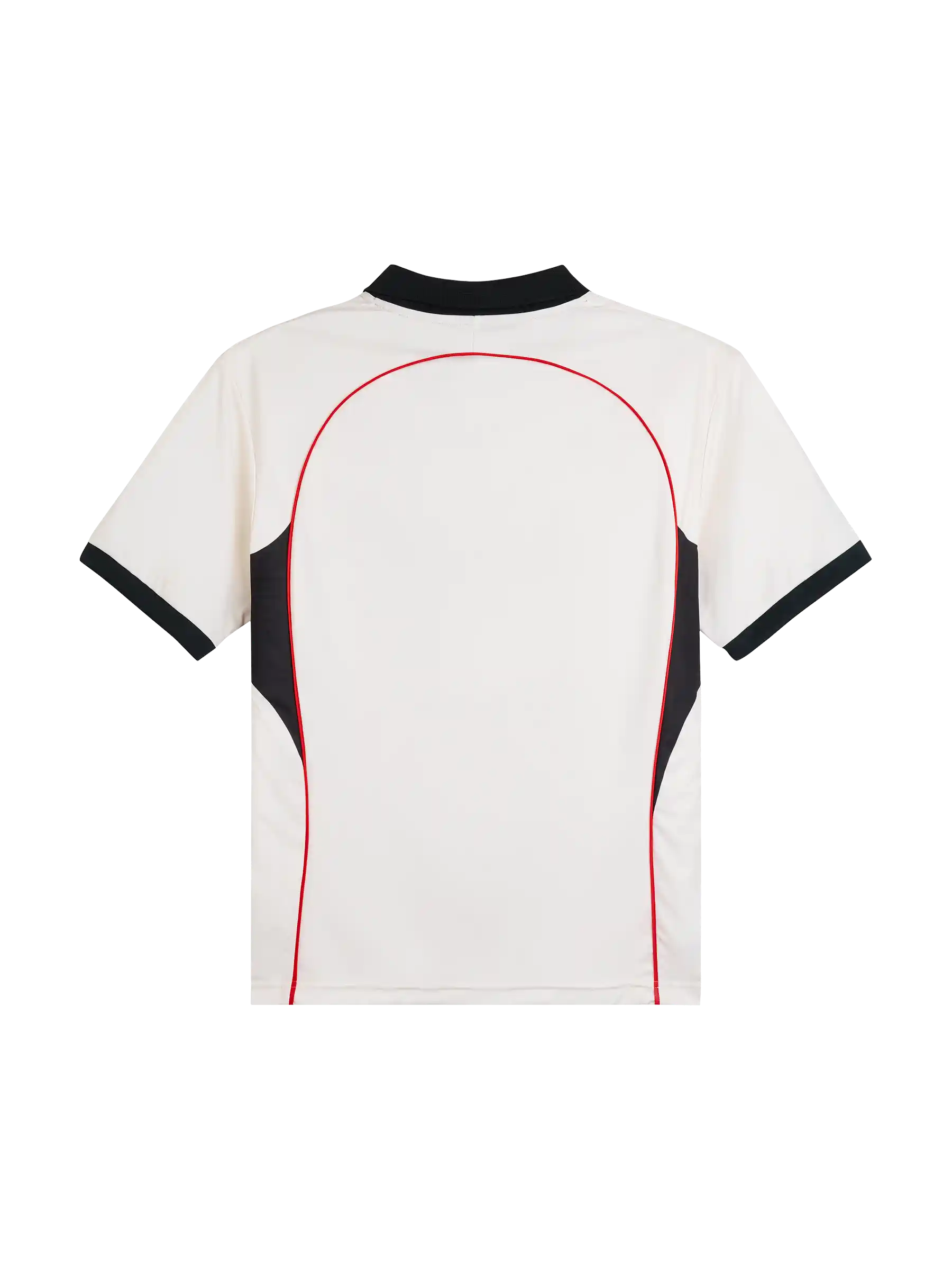 Fulllife S05 Specialist maglia Legendary tecnica
