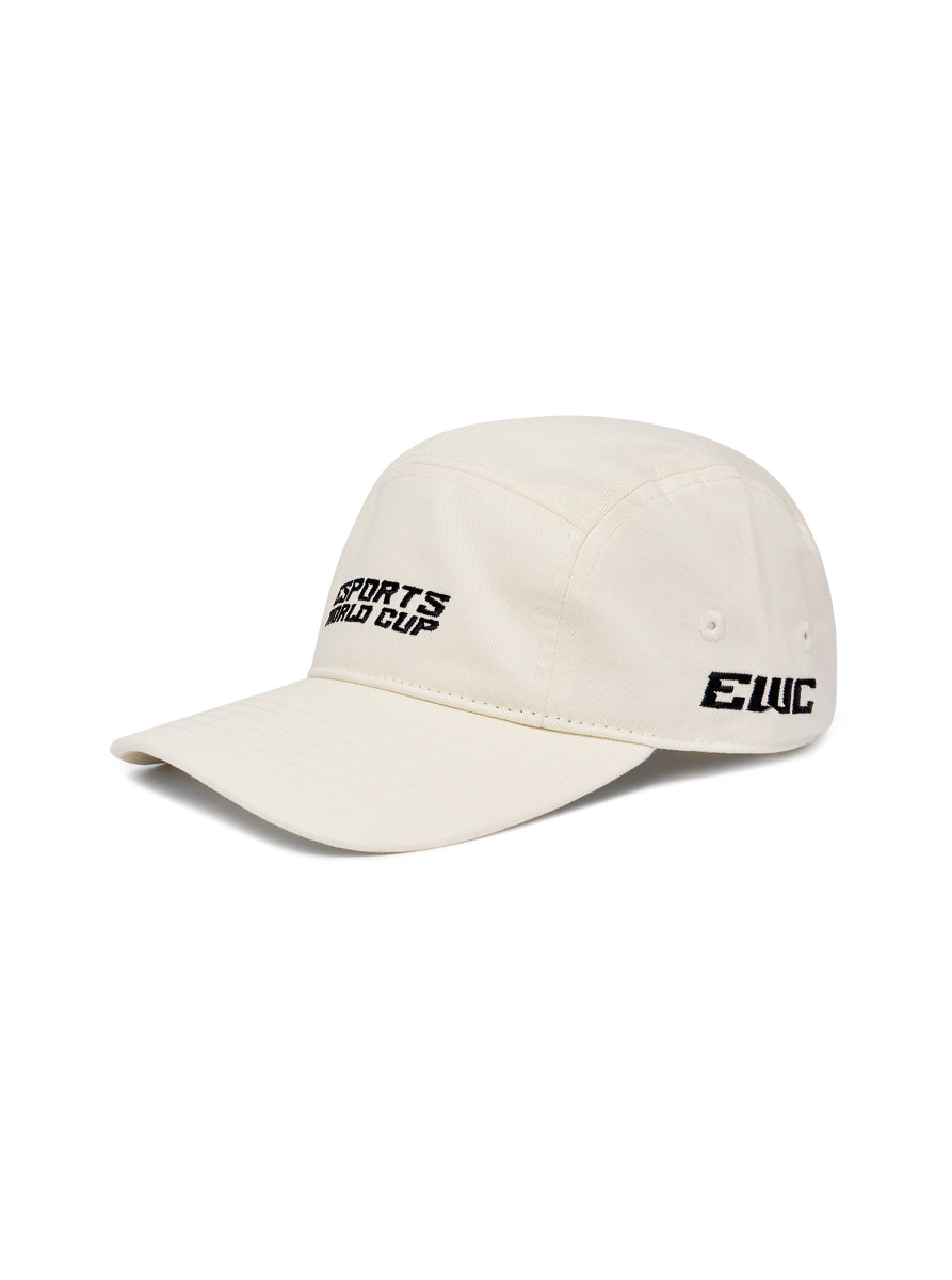 Esports World Cup EWC 2025 cappellino cap TU
