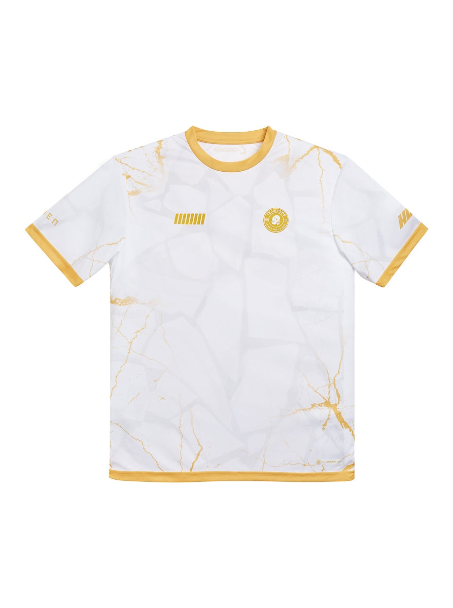 Fulllife 2025 Team Peps maglia ufficiale esports