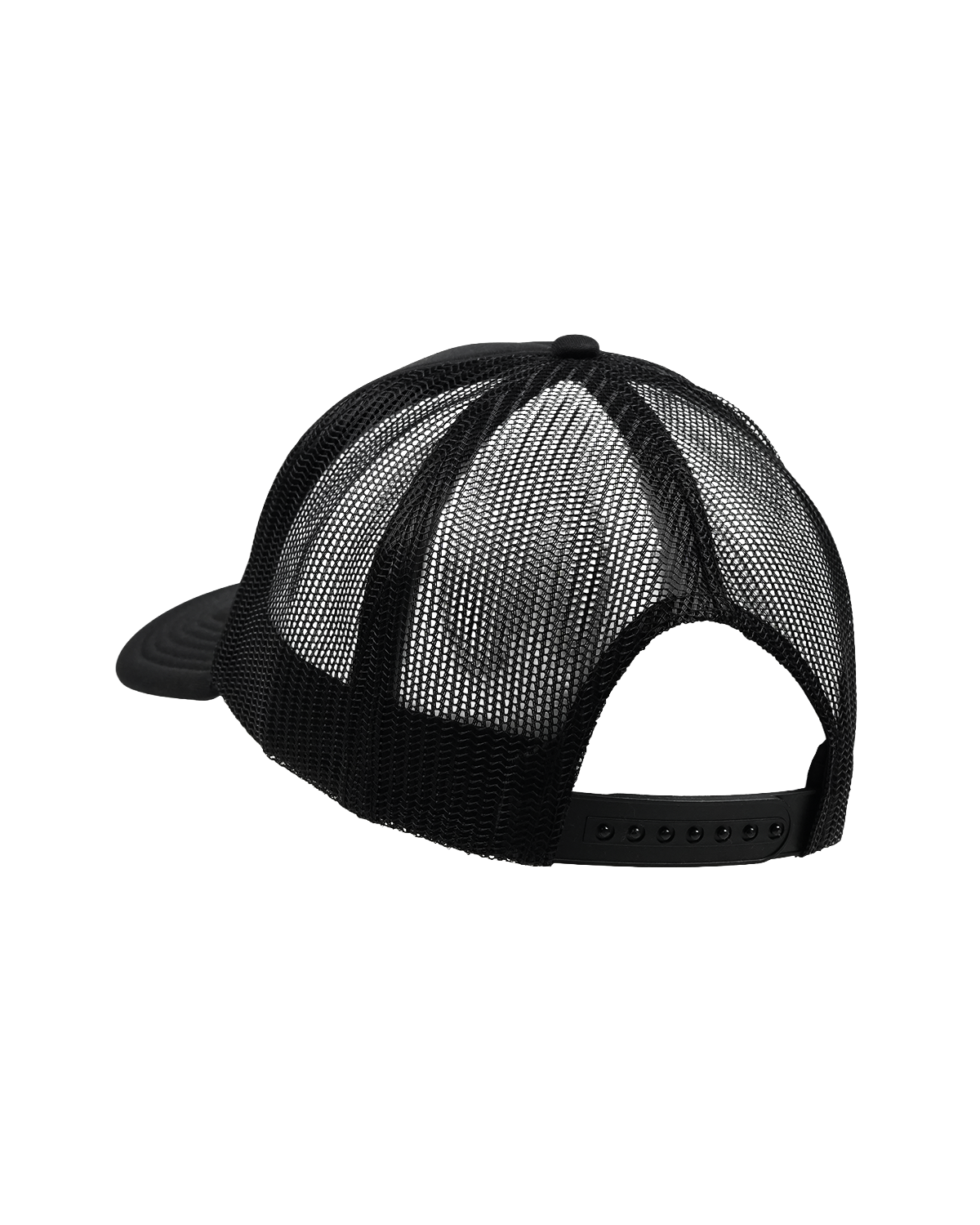Xbox Gear Gloss cappellino nero snapback