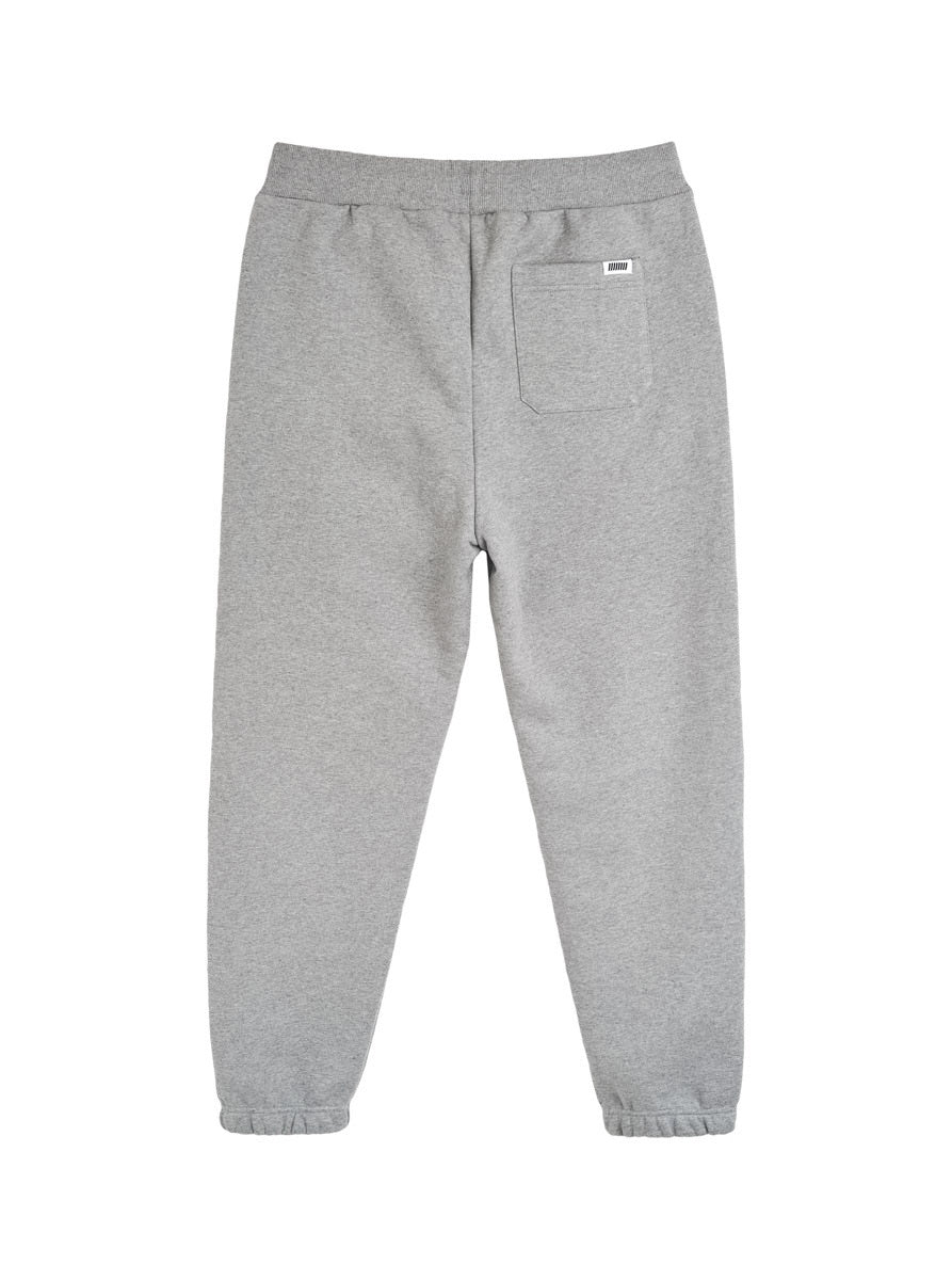 Fulllife Fortnite Defy The Storm jogger cotone