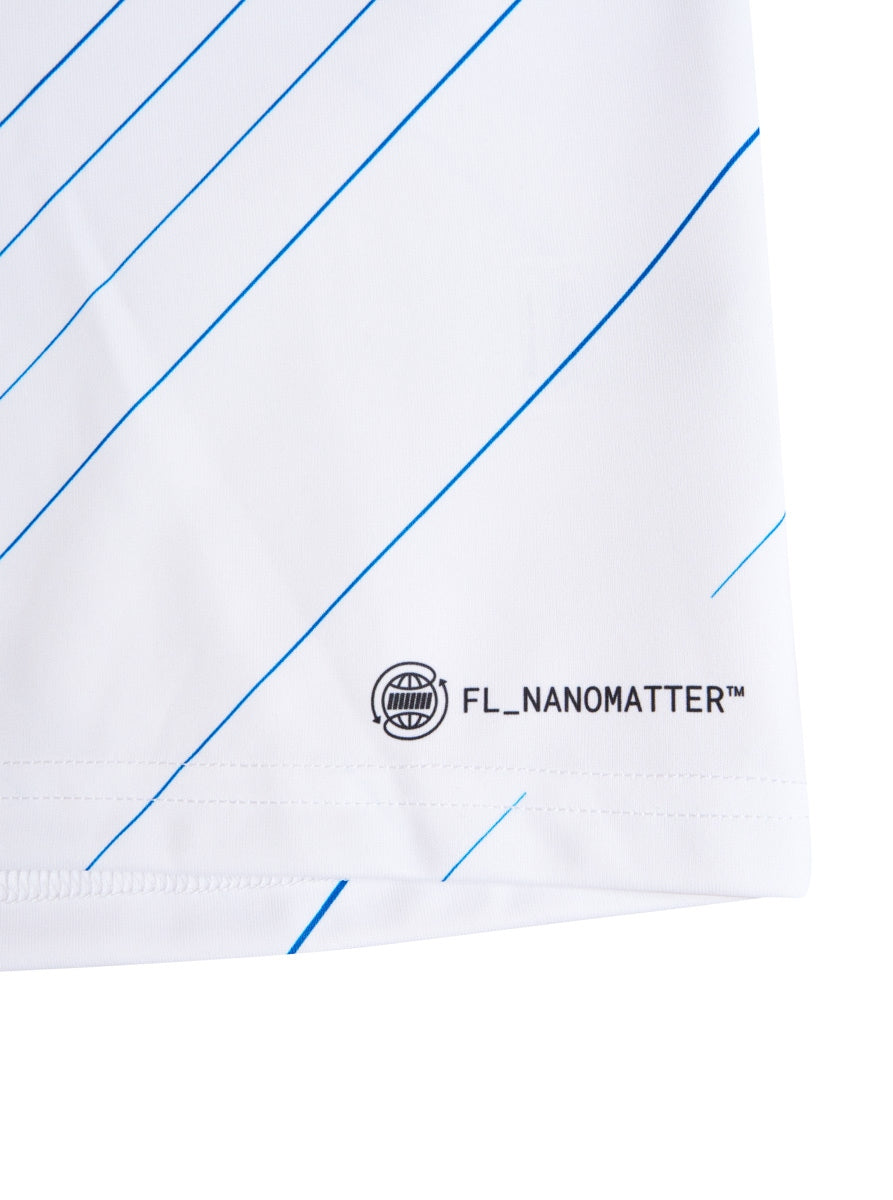 G2 Esports Pro Jersey 2024 maglia gialla