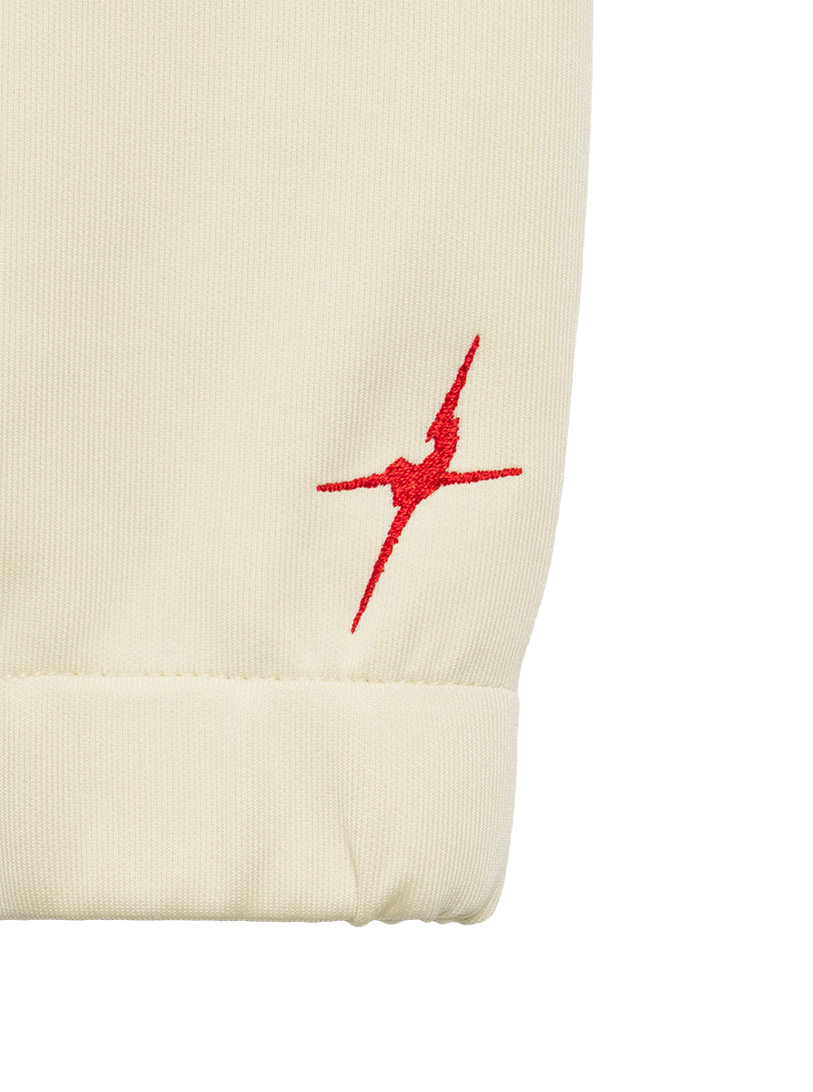 Fulllife 2025 Prestige jogging G2 Esports Nanomatter