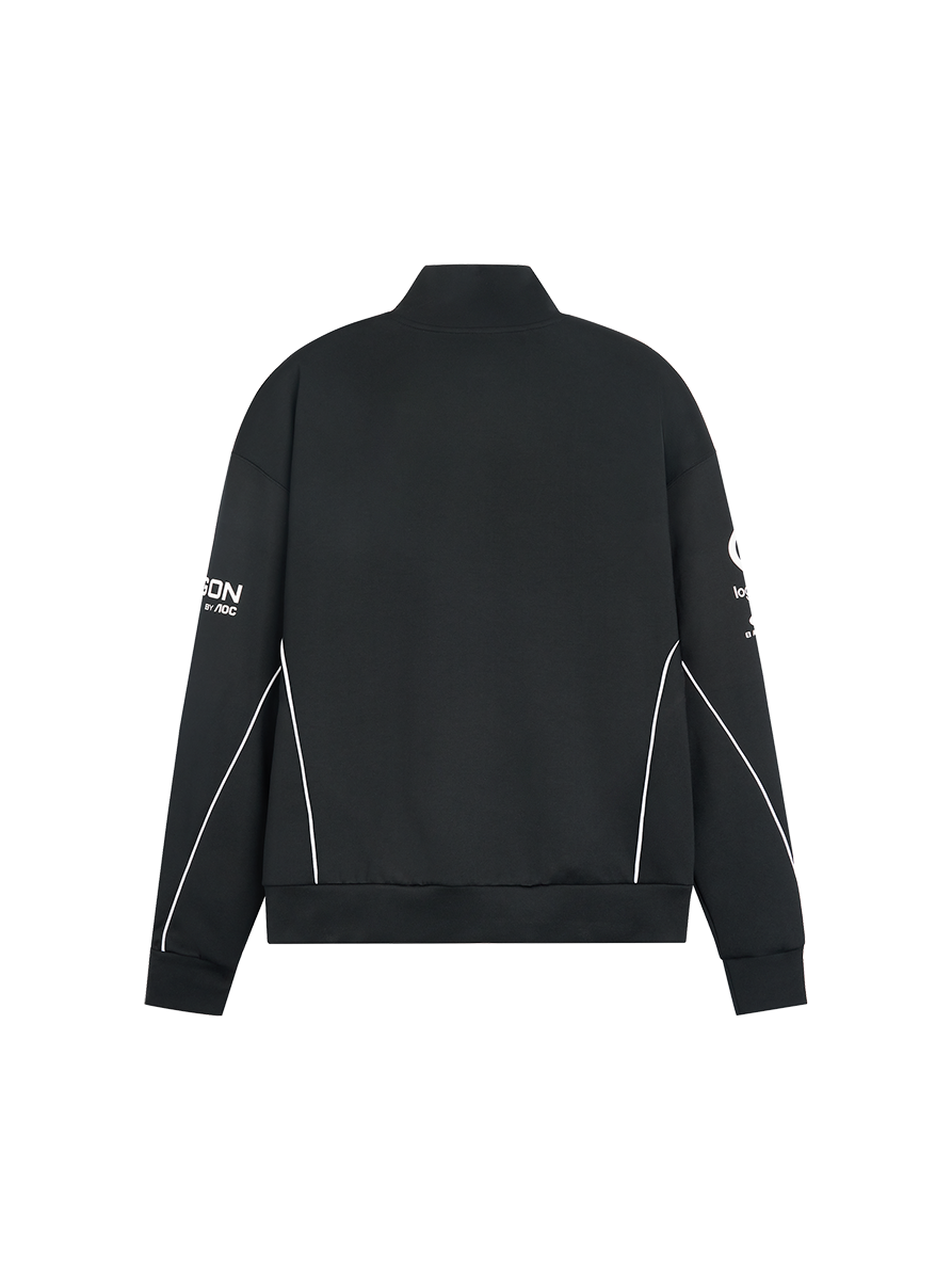 Fulllife G2 2025 Worlds Pro giacca M tecnica