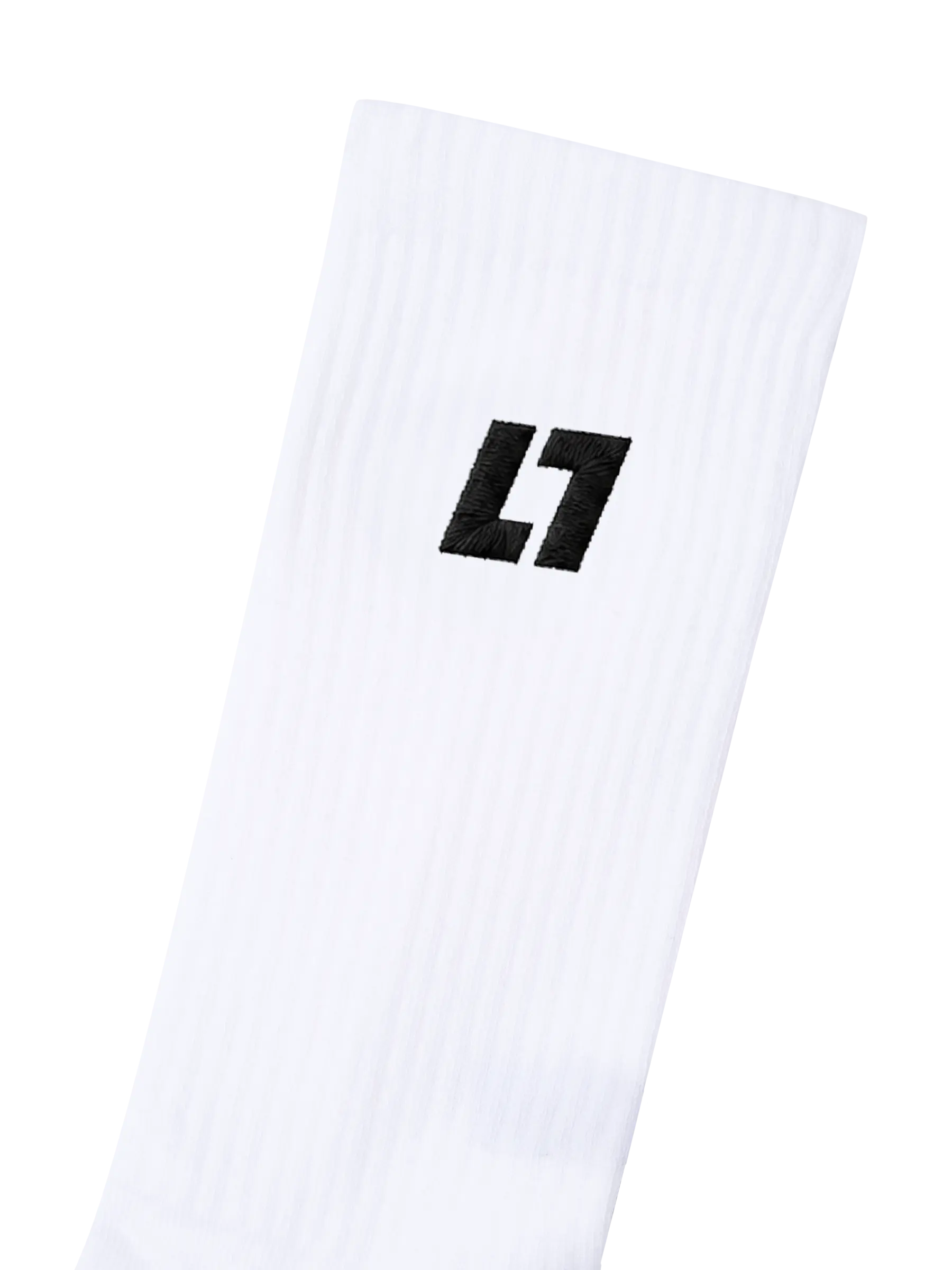 Fulllife Duality calzini jacquard Lifebar taglia 36/42
