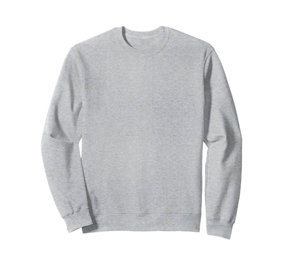 Paradox Cities Skylines II Game Logo Black Felpa Nera Ufficiale