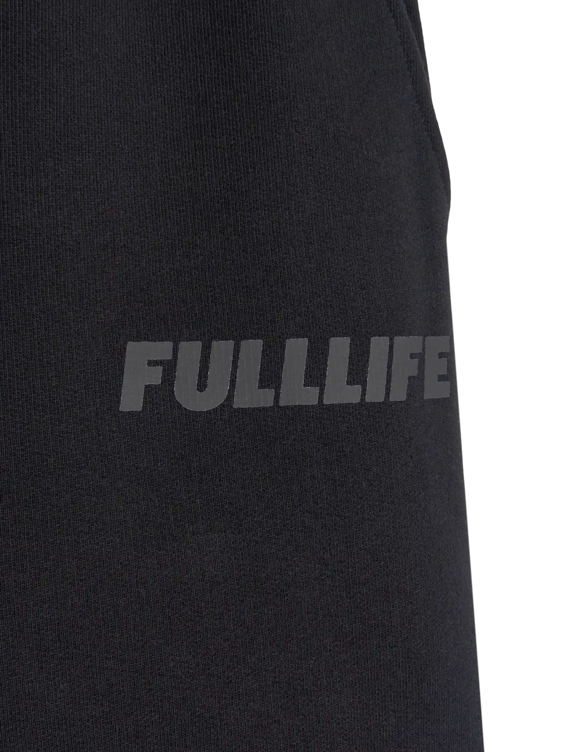 Fulllife Primary Jog Pants pantaloni tuta cotone bio