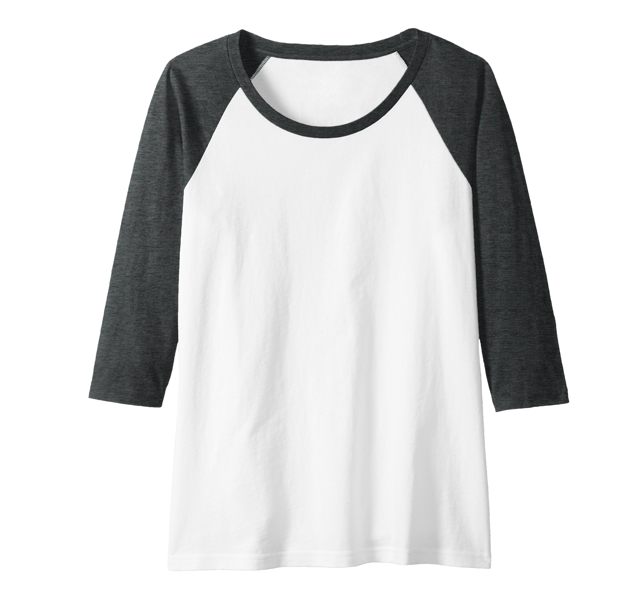 Paradox Victoria 3 Logo Burgundy maglia raglan bordeaux