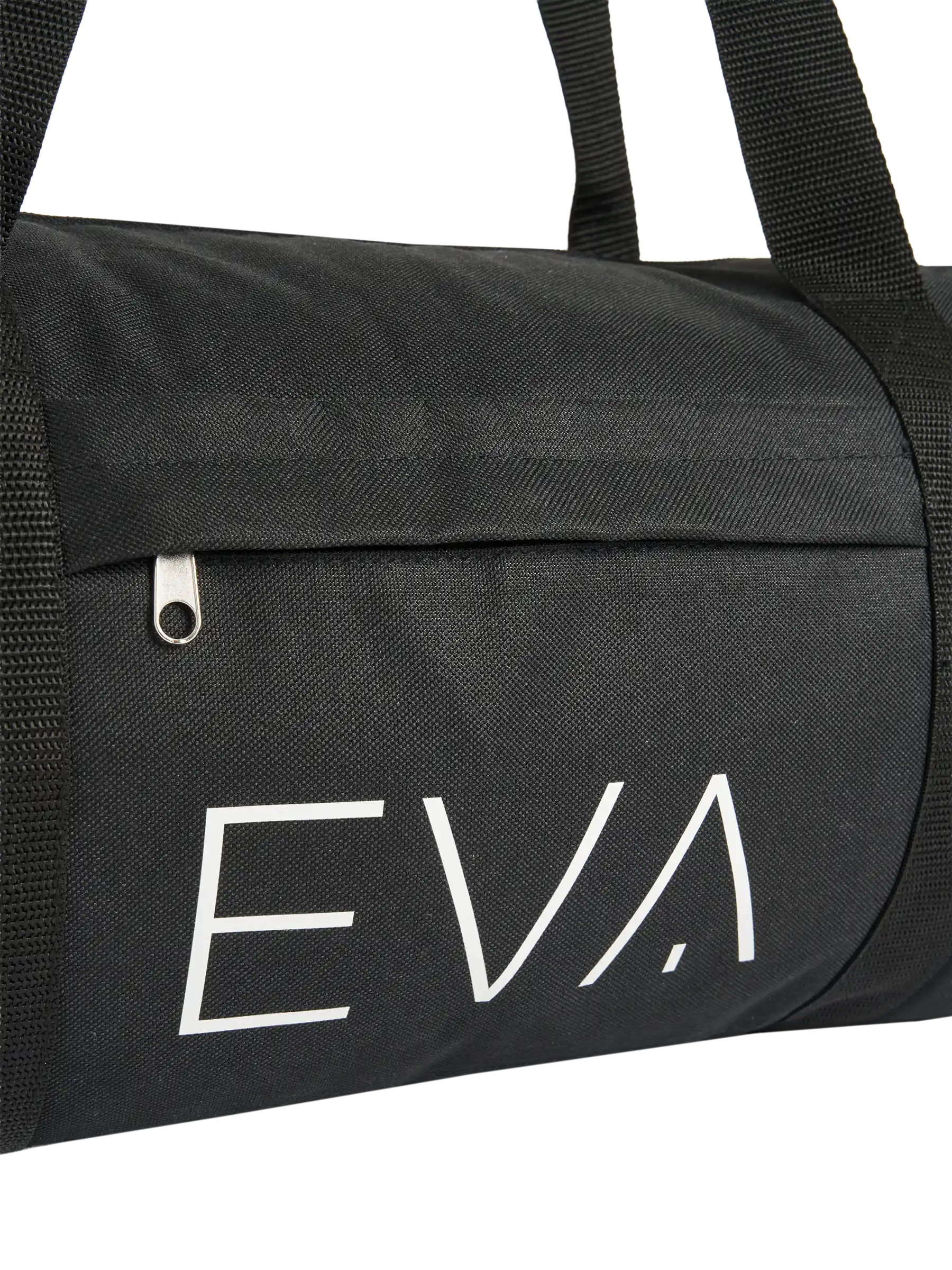 EVA Duffle Bag borsone viaggio 32L nero