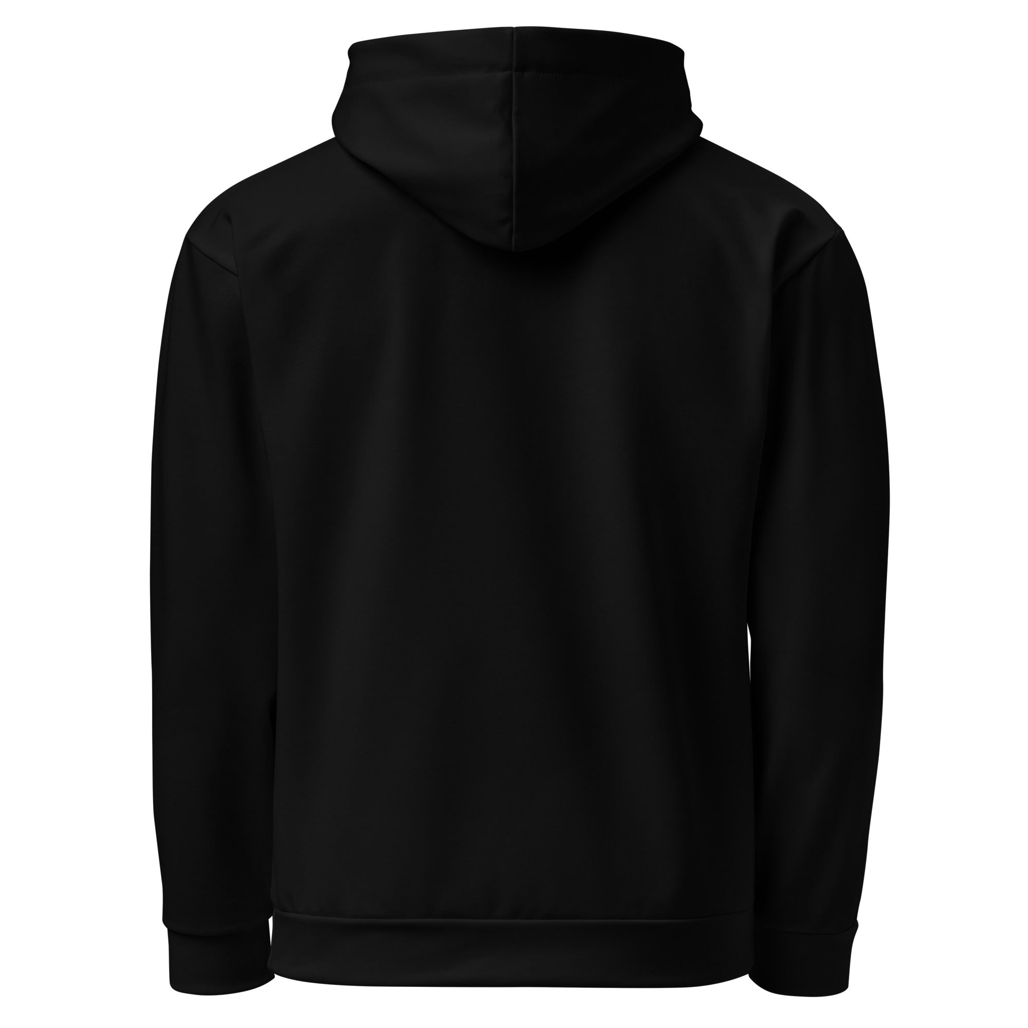 Ubisoft Splinter Cell Deathwatch felpa cappuccio unisex