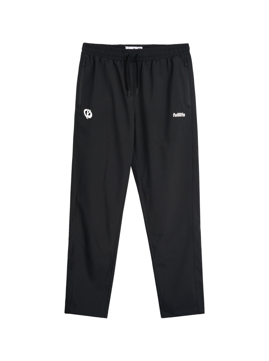 Fulllife 2025 Worlds pantaloni jogger idrorepellenti