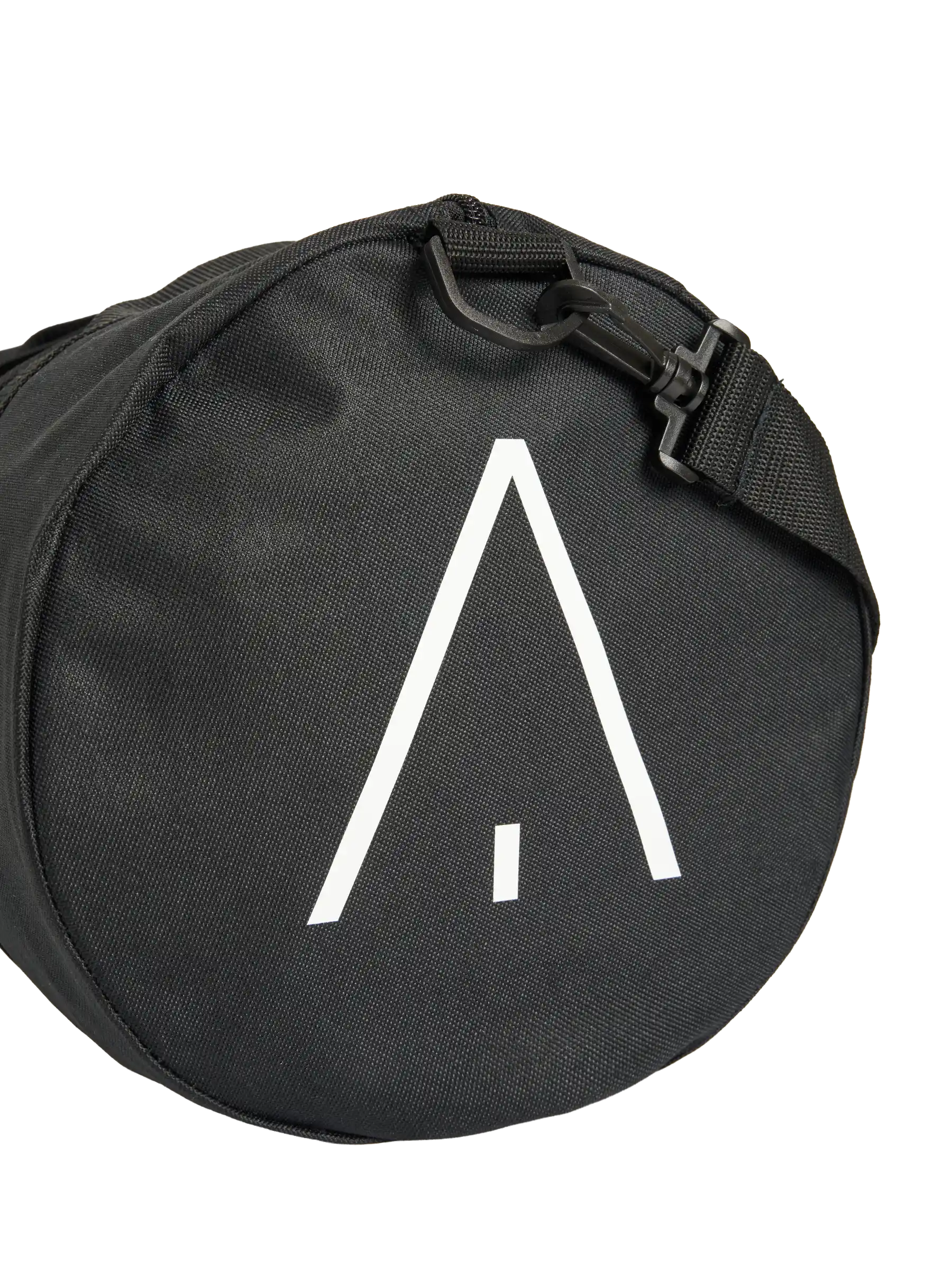 EVA Duffle Bag borsone viaggio 32L nero