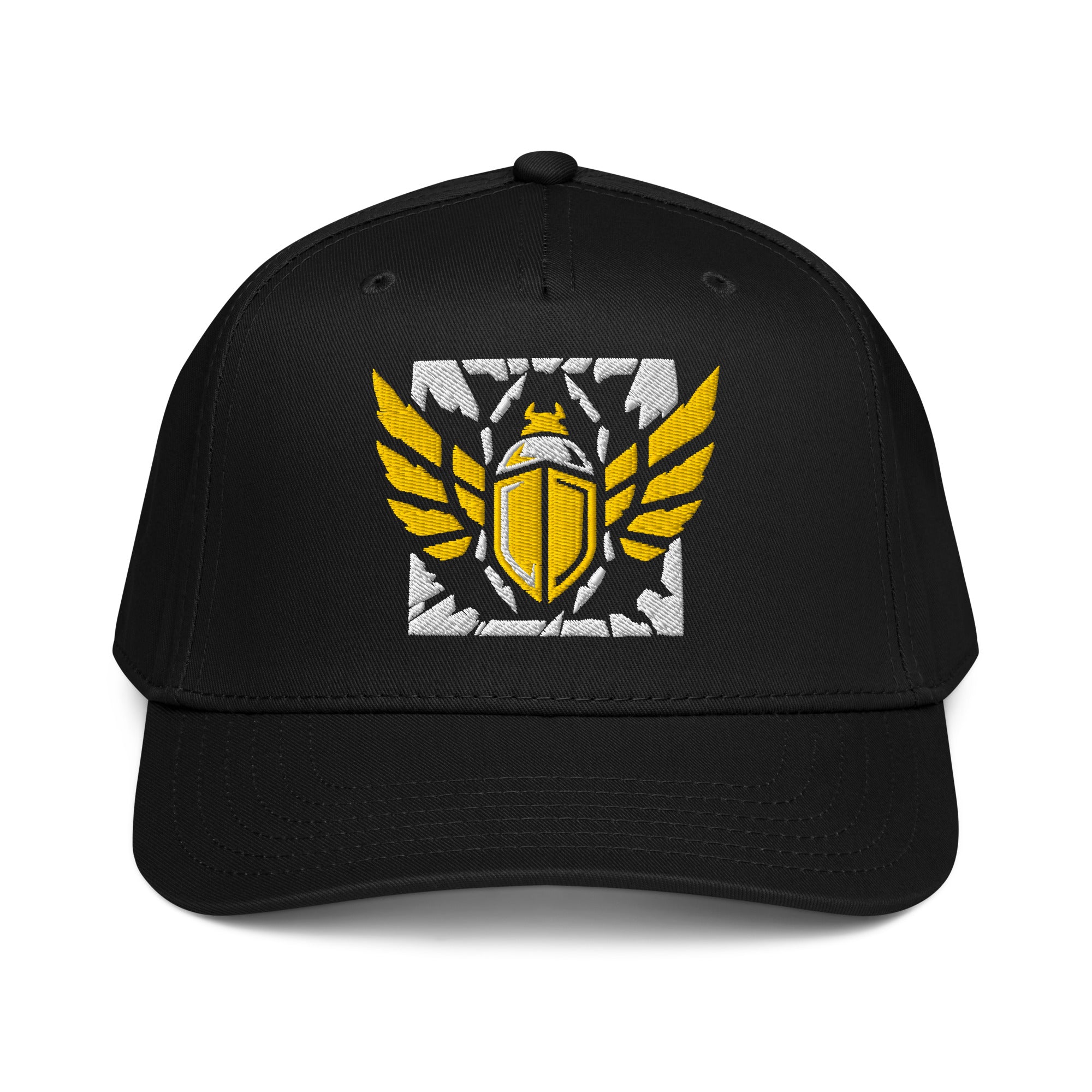 Ubisoft Six Siege Operation Split Fire cappello misto cotone