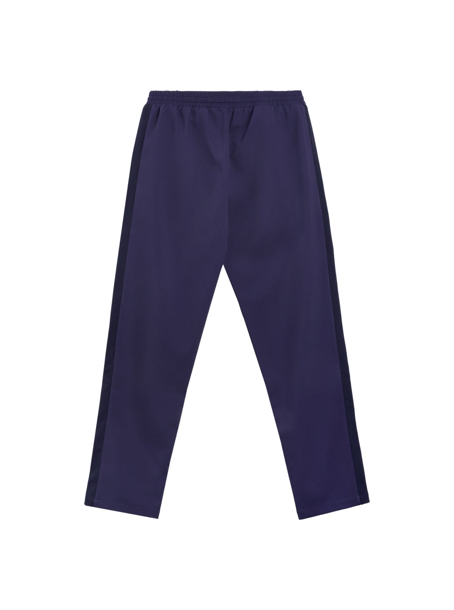 Fulllife 2025 Pro Kit pantaloni jogger idrorepellenti