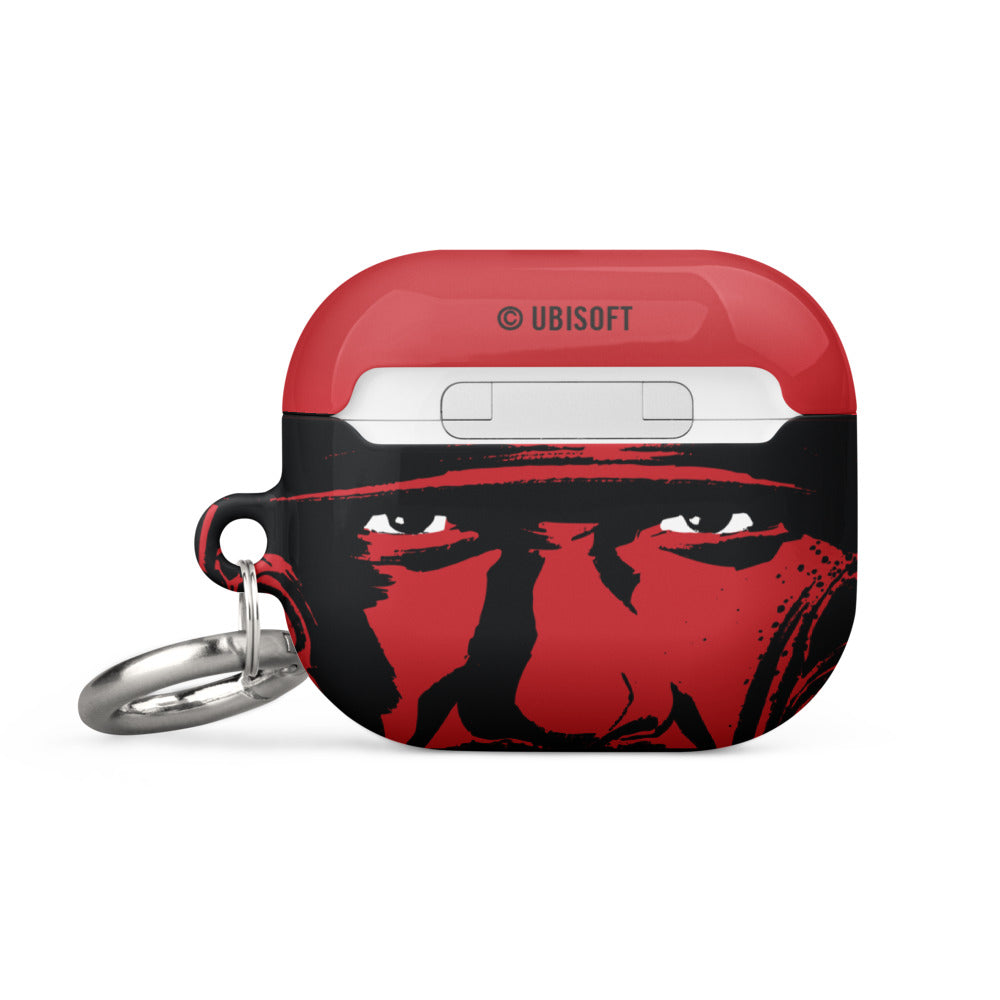 UBICollectibles Assassin's Creed Faces custodia AirPods
