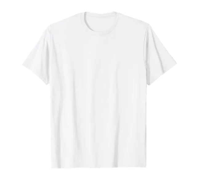 Paradox Age of Wonders Black Logo maglietta nera