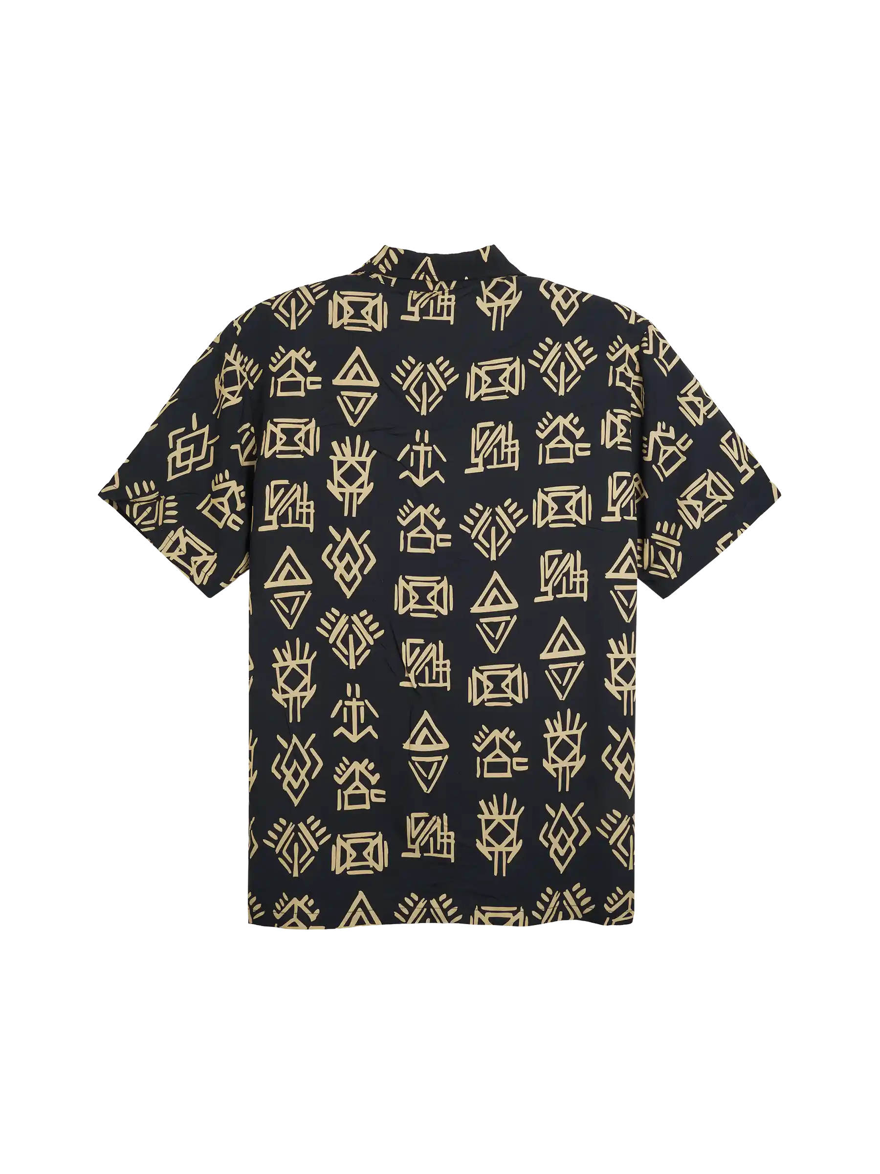 Fulllife Esquie Clair Obscur Camicia ufficiale