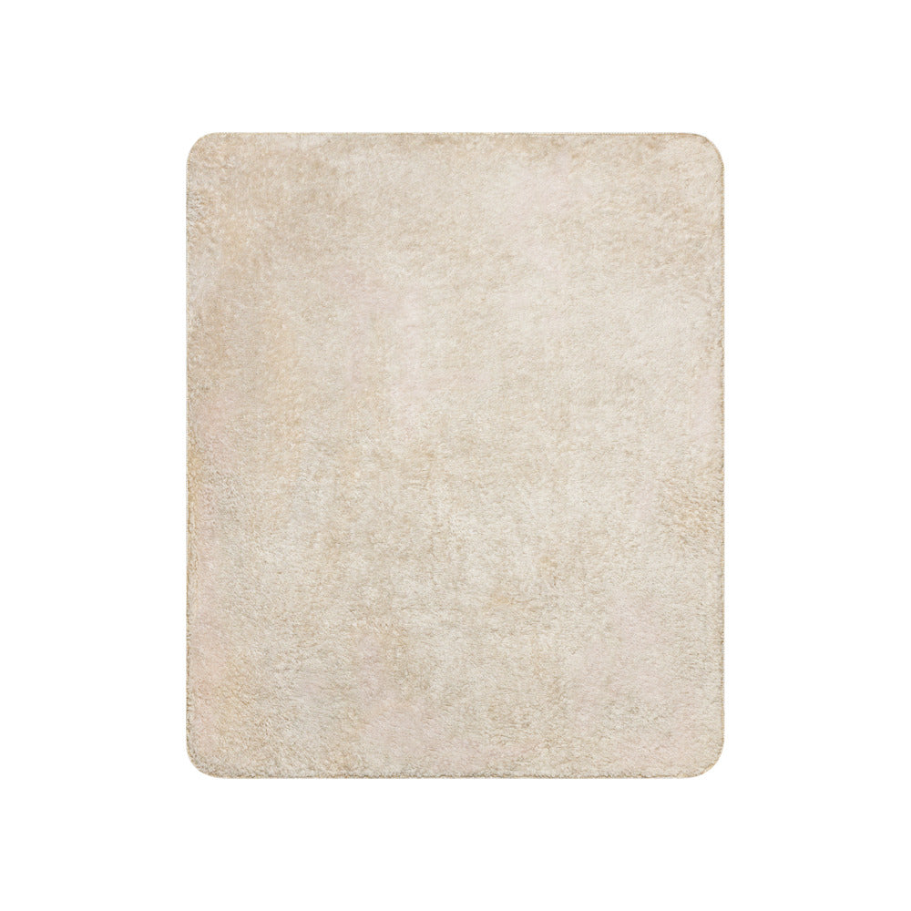 UBICollectibles Assassin's Creed Shadows coperta sherpa Yasuke Naoe