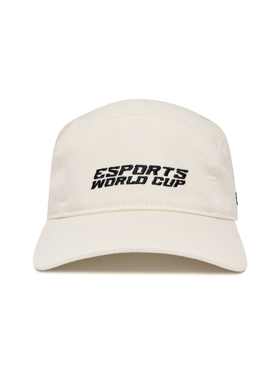 Esports World Cup EWC 2025 cappellino cap TU