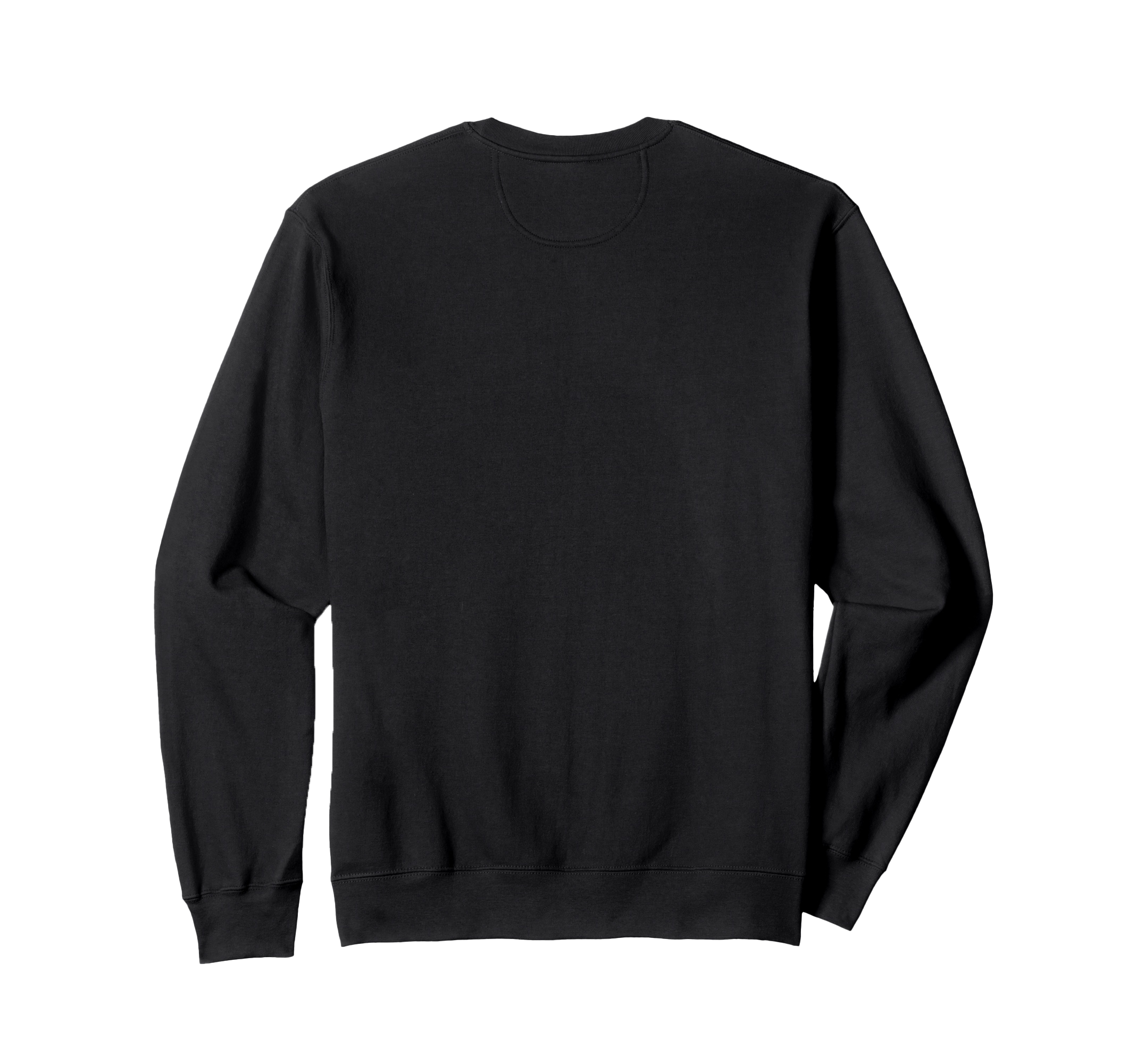 Paradox Interactive Stellaris Biogenesis Logo Felpa unisex