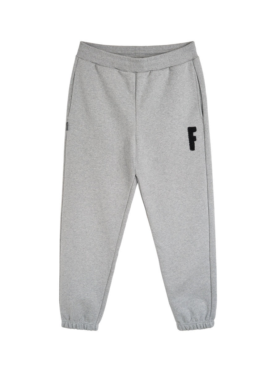 Fulllife Fortnite Defy The Storm jogger cotone