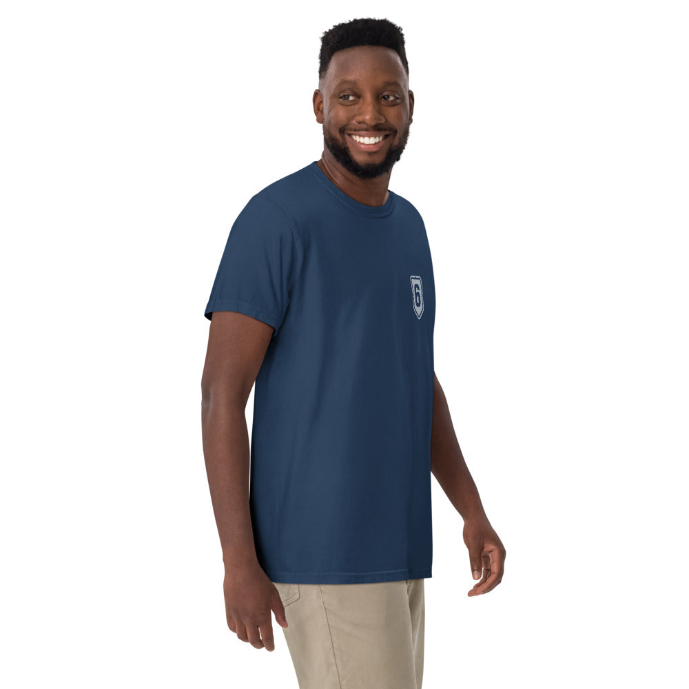 Rainbow Six Siege X t-shirt Siege X cotone unisex