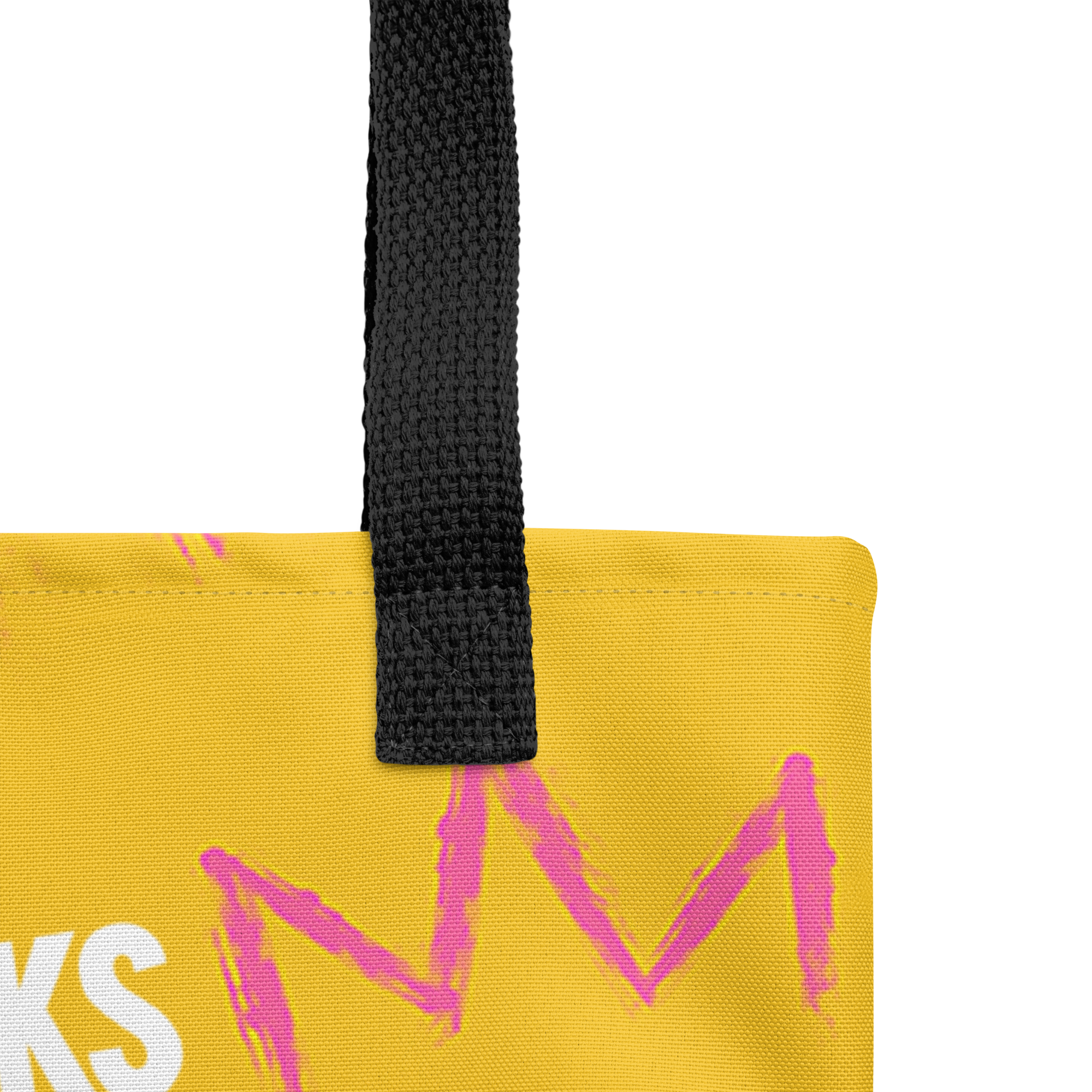 World of Tanks TankFest 2024 shopper 10 l