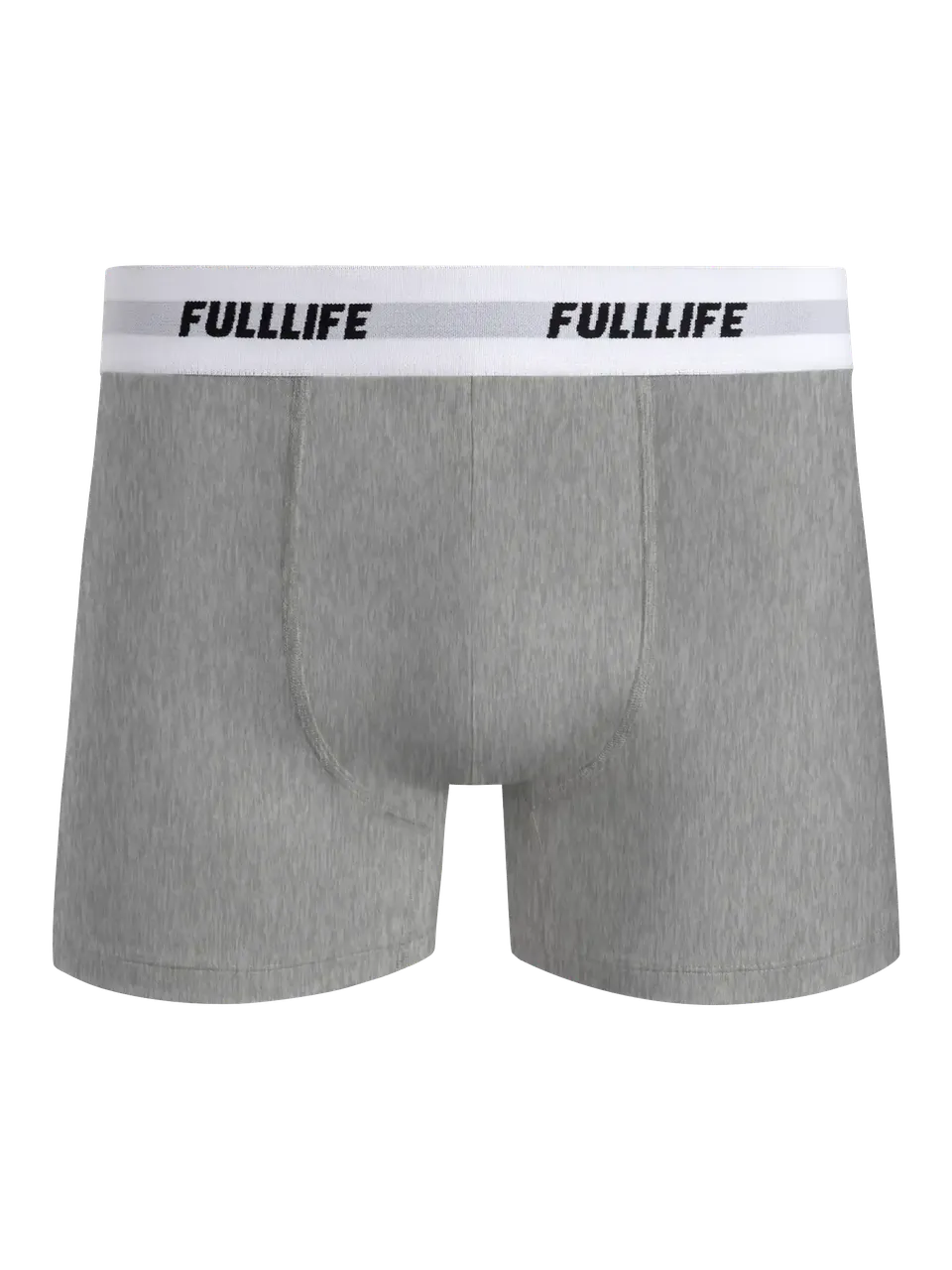 Fulllife Spawn boxer cotone organico