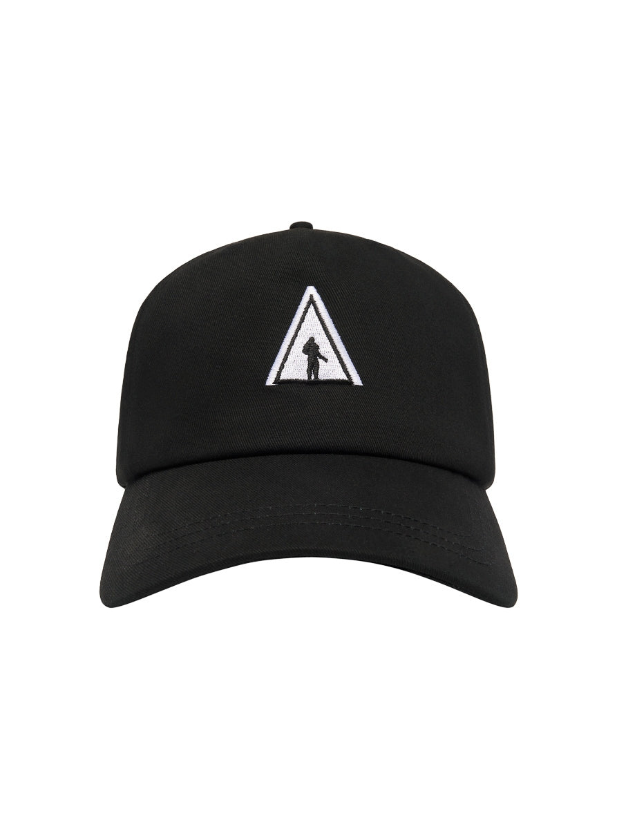 Fulllife EVA Alpha Cap cappellino taglia unica cotone