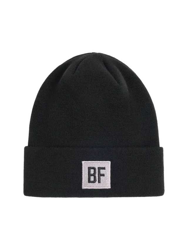 Fulllife Scope beanie ufficiale Battlefield