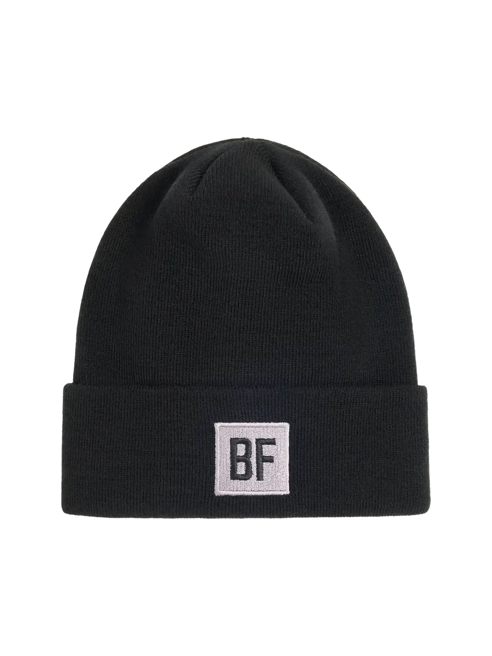 Fulllife Scope beanie ufficiale Battlefield