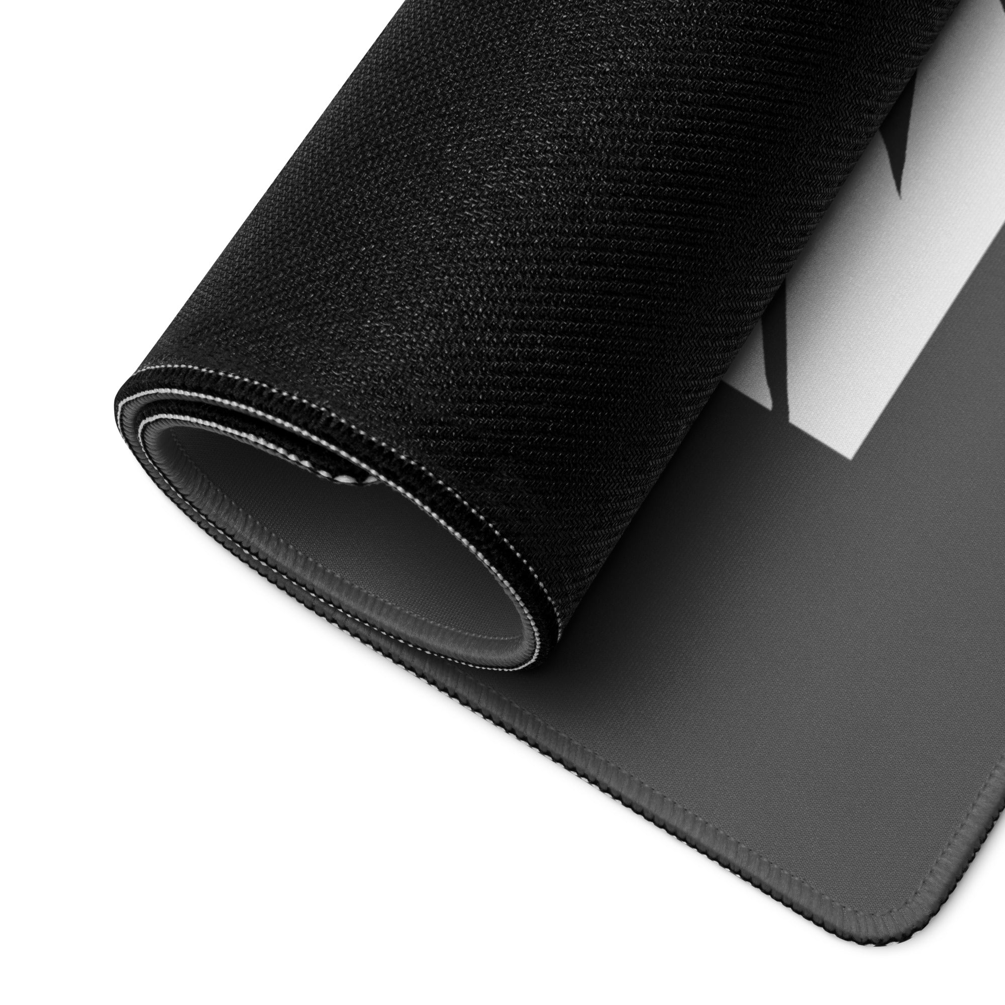 UBICollectibles Six Siege Operation Split Fire tappetino mouse