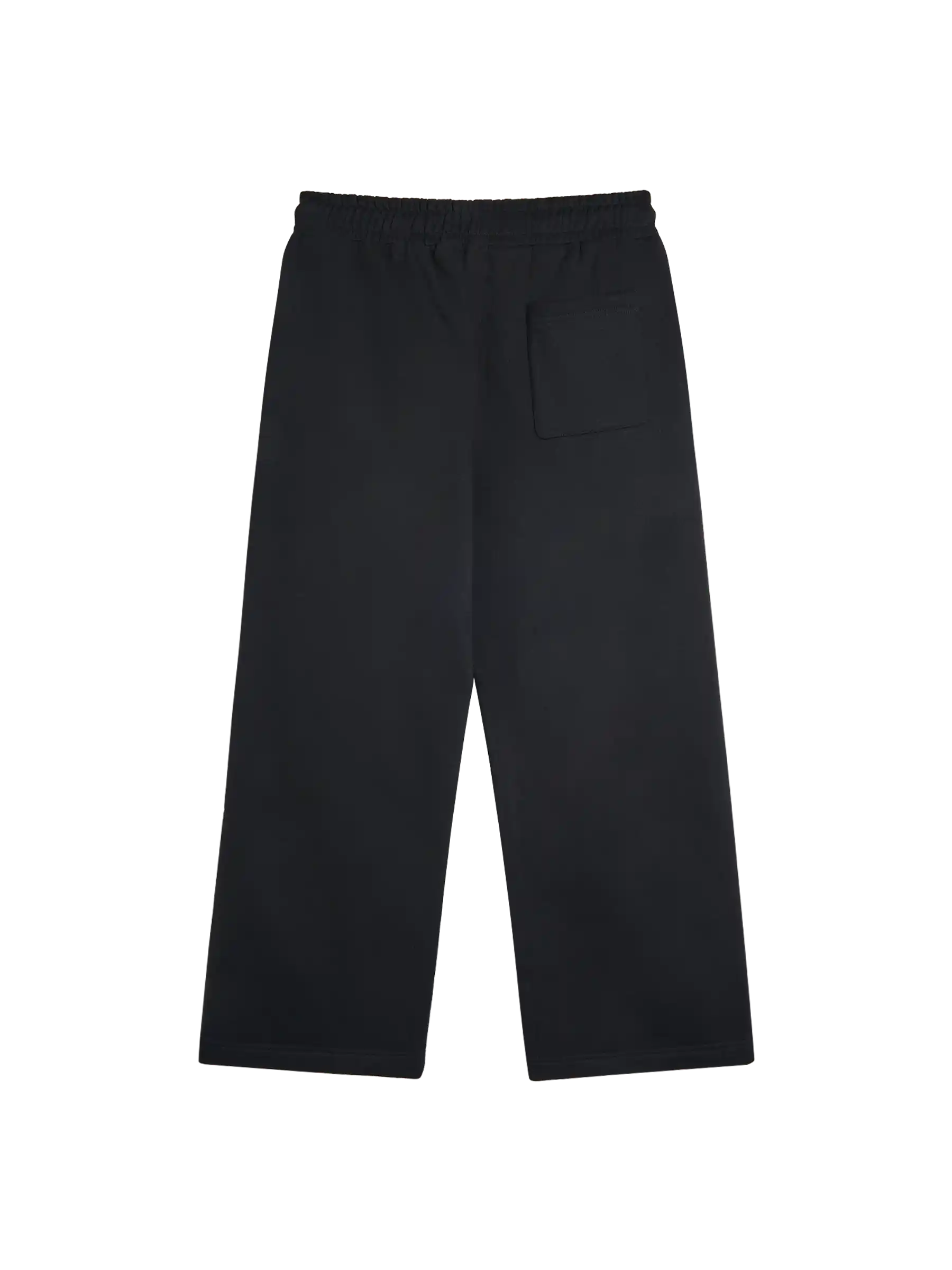 Team Vitality Travel Kit 2026 pantaloni tuta cotone