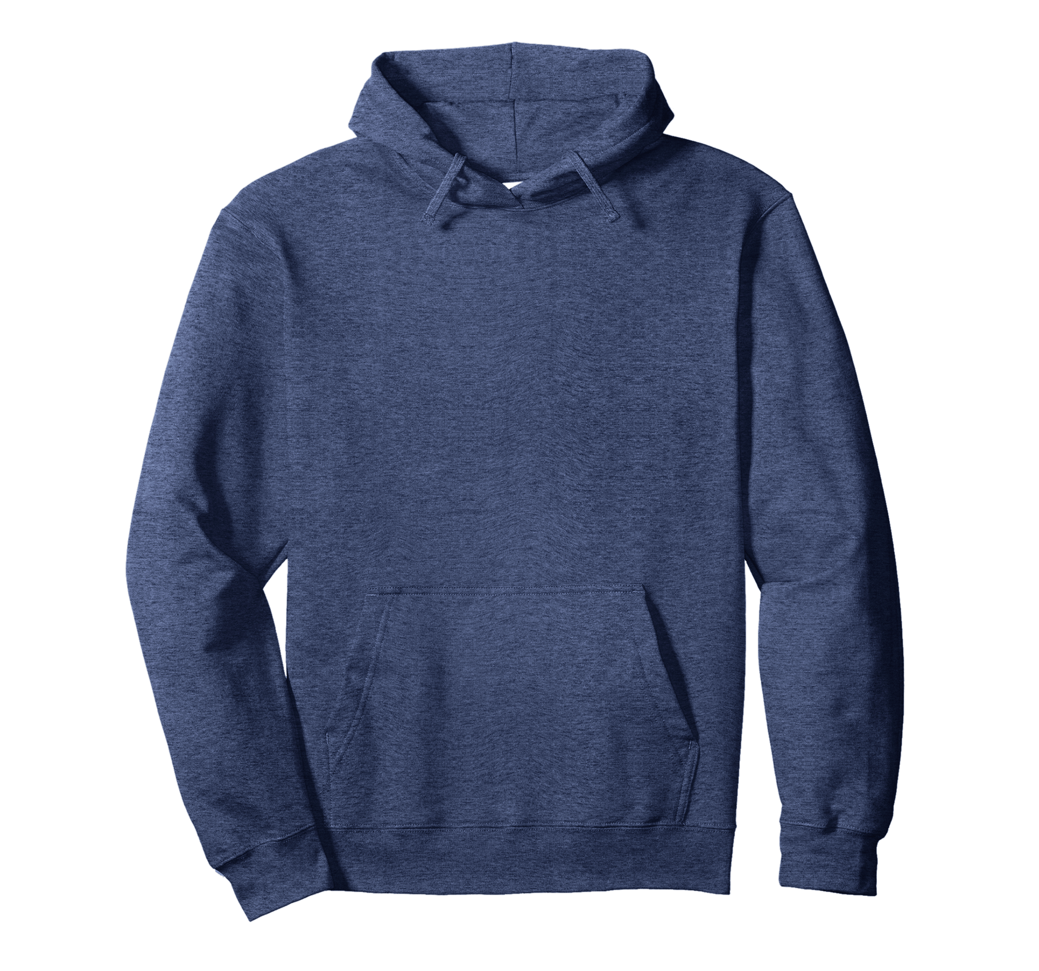 Paradox Age of Wonders felpa con cappuccio logo nero verticale