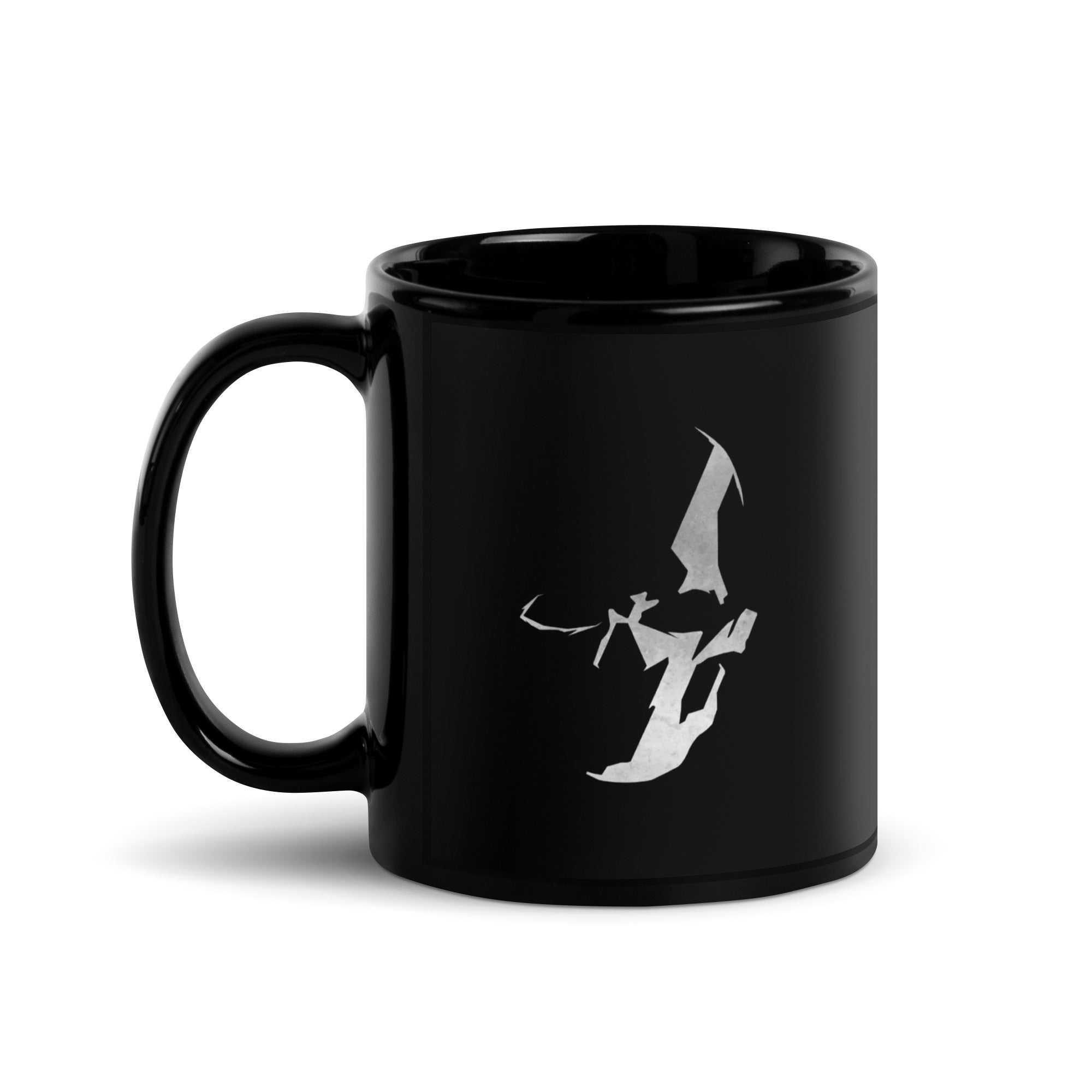 Ubisoft Ghost Recon tazza mug 25° anniversario ceramica