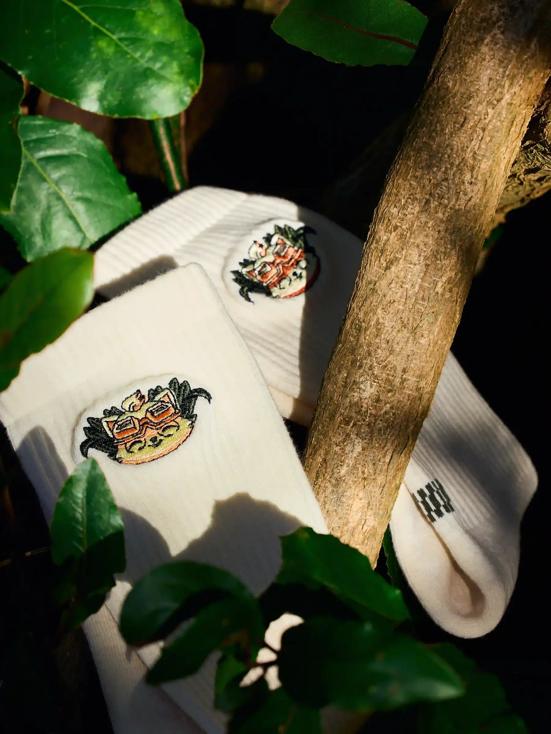 Fulllife Teemo calzini licenza League of Legends