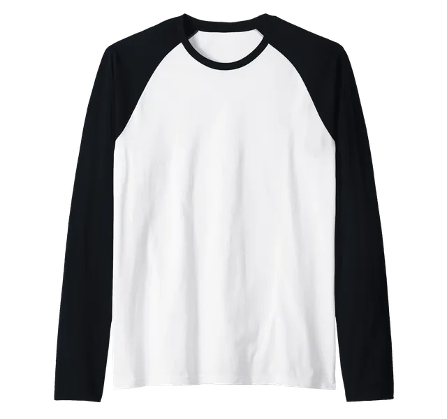 Paradox Victoria 3 Logo Burgundy maglia raglan bordeaux