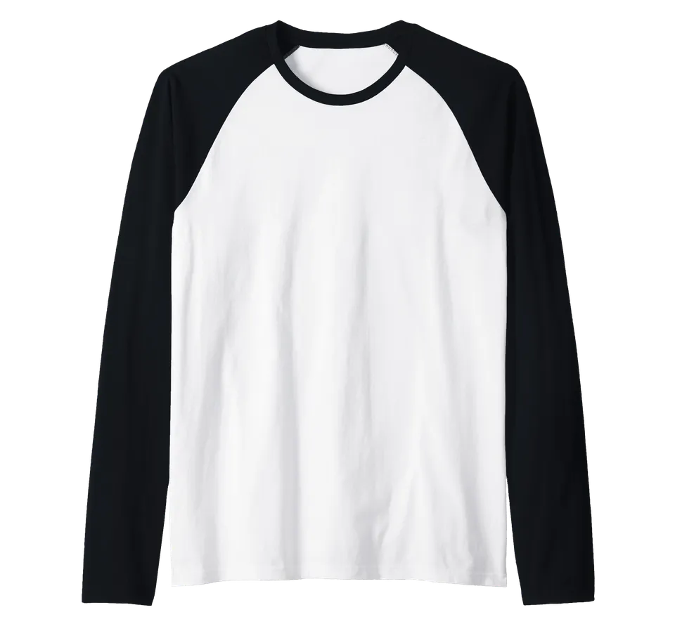 Paradox Victoria 3 Logo Burgundy maglia raglan bordeaux