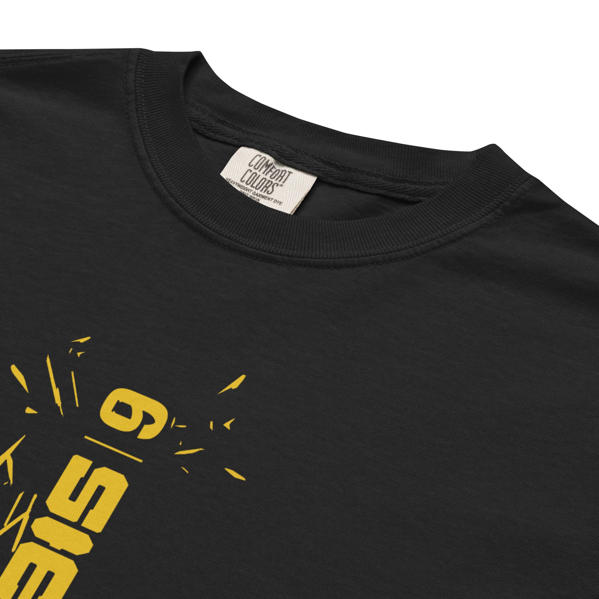 Ubisoft Six Siege 10° Anniversario maglietta cotone unisex