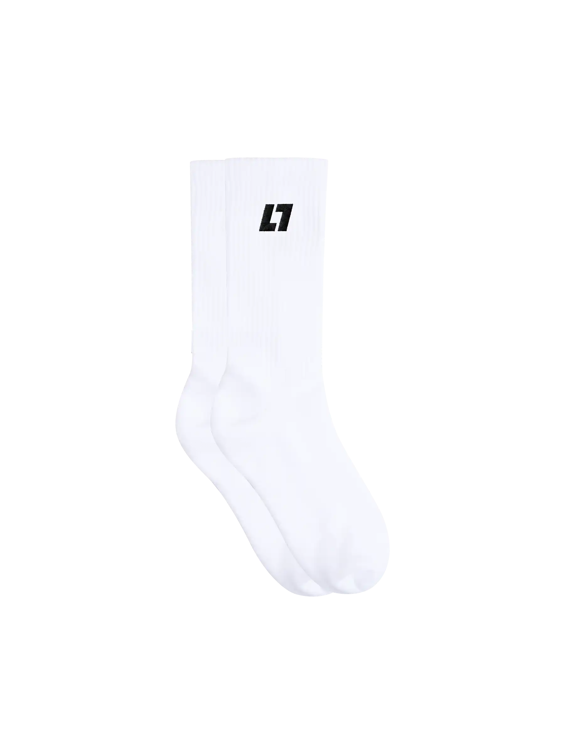 Fulllife Duality calzini jacquard Lifebar taglia 36/42