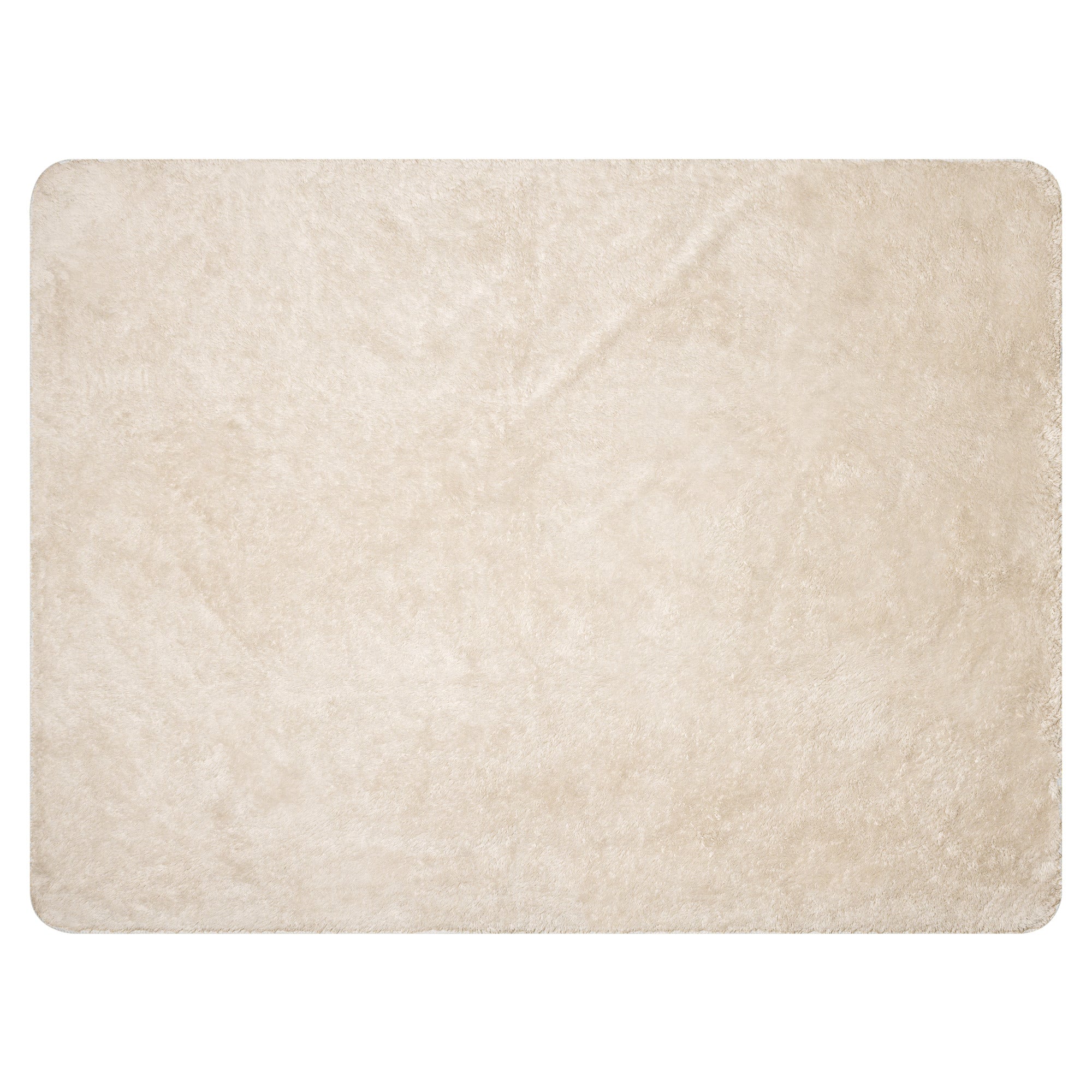 UBICollectibles Assassin's Creed Claws of Awaji coperta sherpa