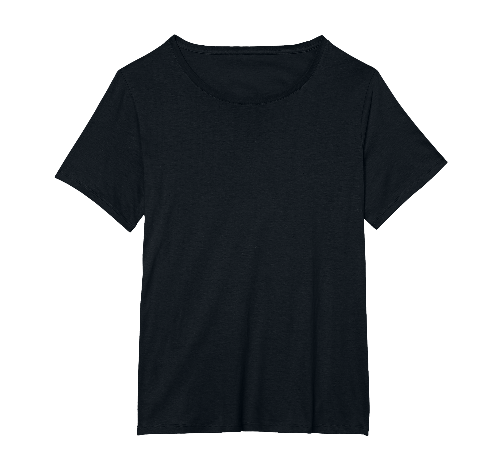 Paradox Interactive Stellaris Biogenesis Logo Maglietta unisex