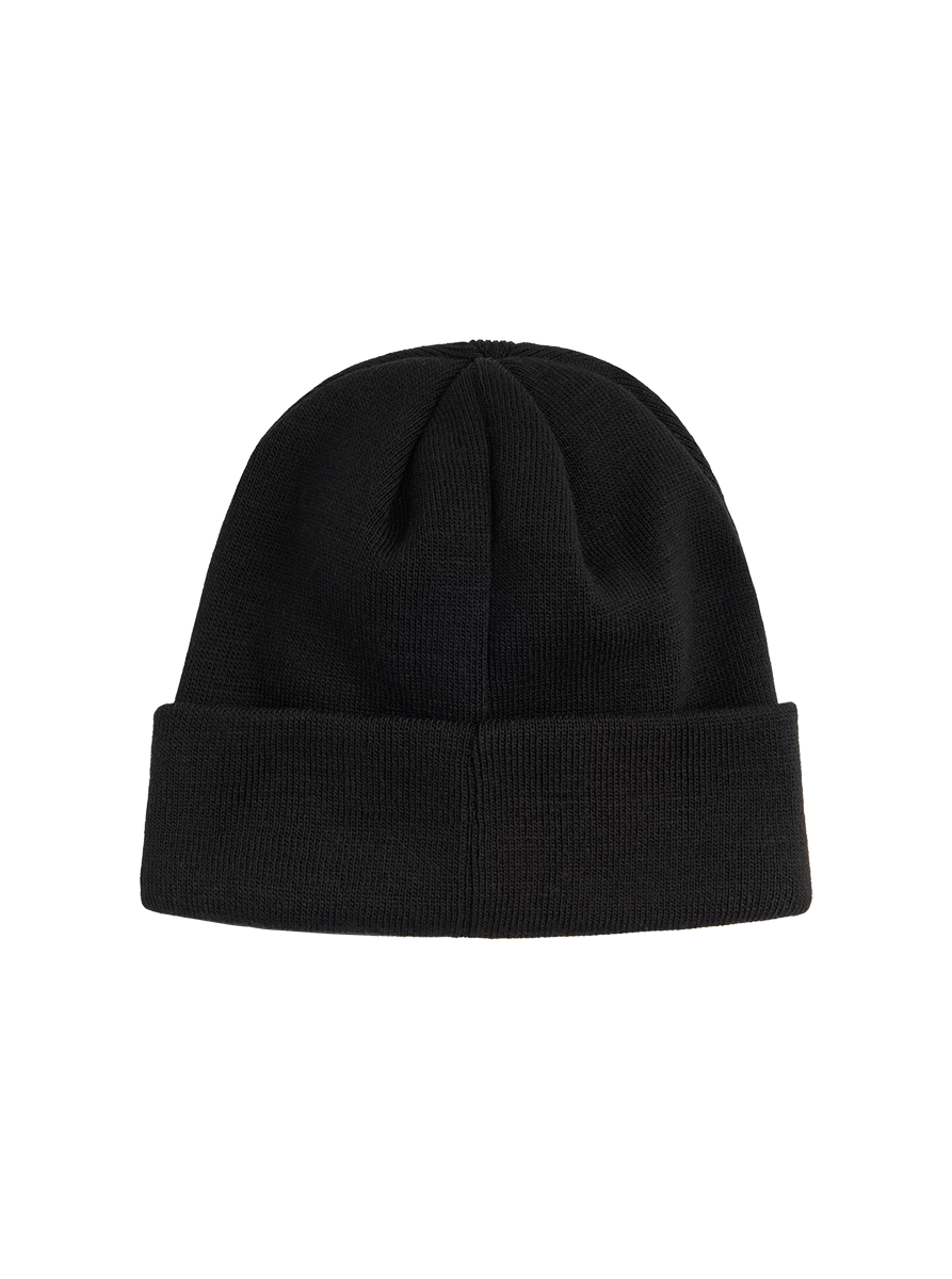 Fulllife Stranger Things Demogorgon beanie OS acrilico