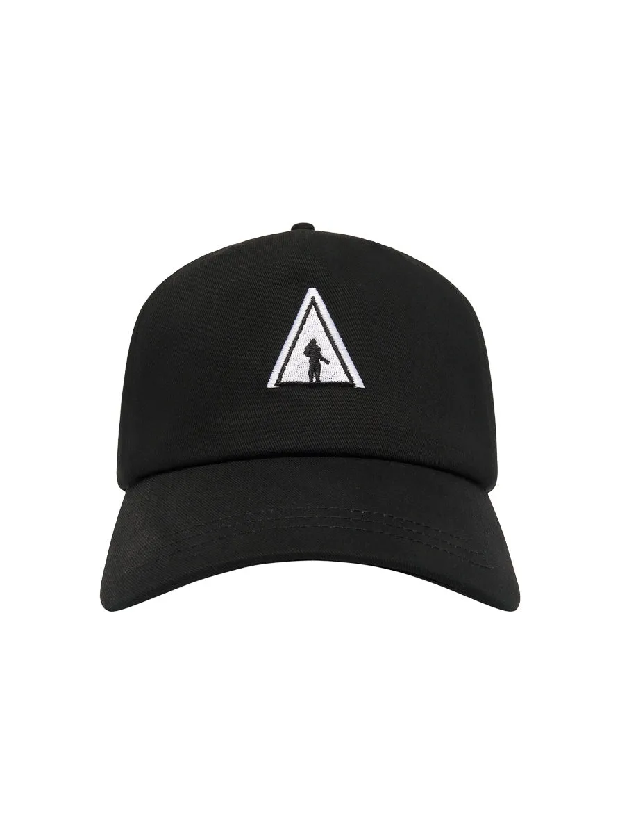 Fulllife EVA Alpha Cap cappellino taglia unica cotone