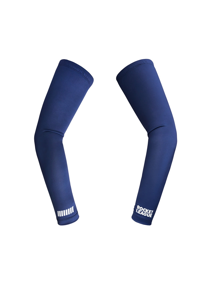Fulllife Rocket League Pro Kit manicotti gaming